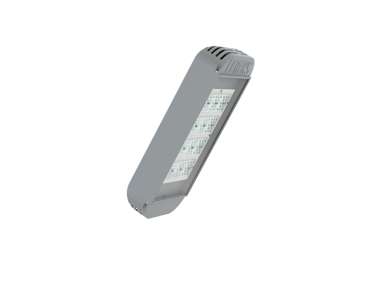 Светильник ДКУ 07-104-740-Ш2