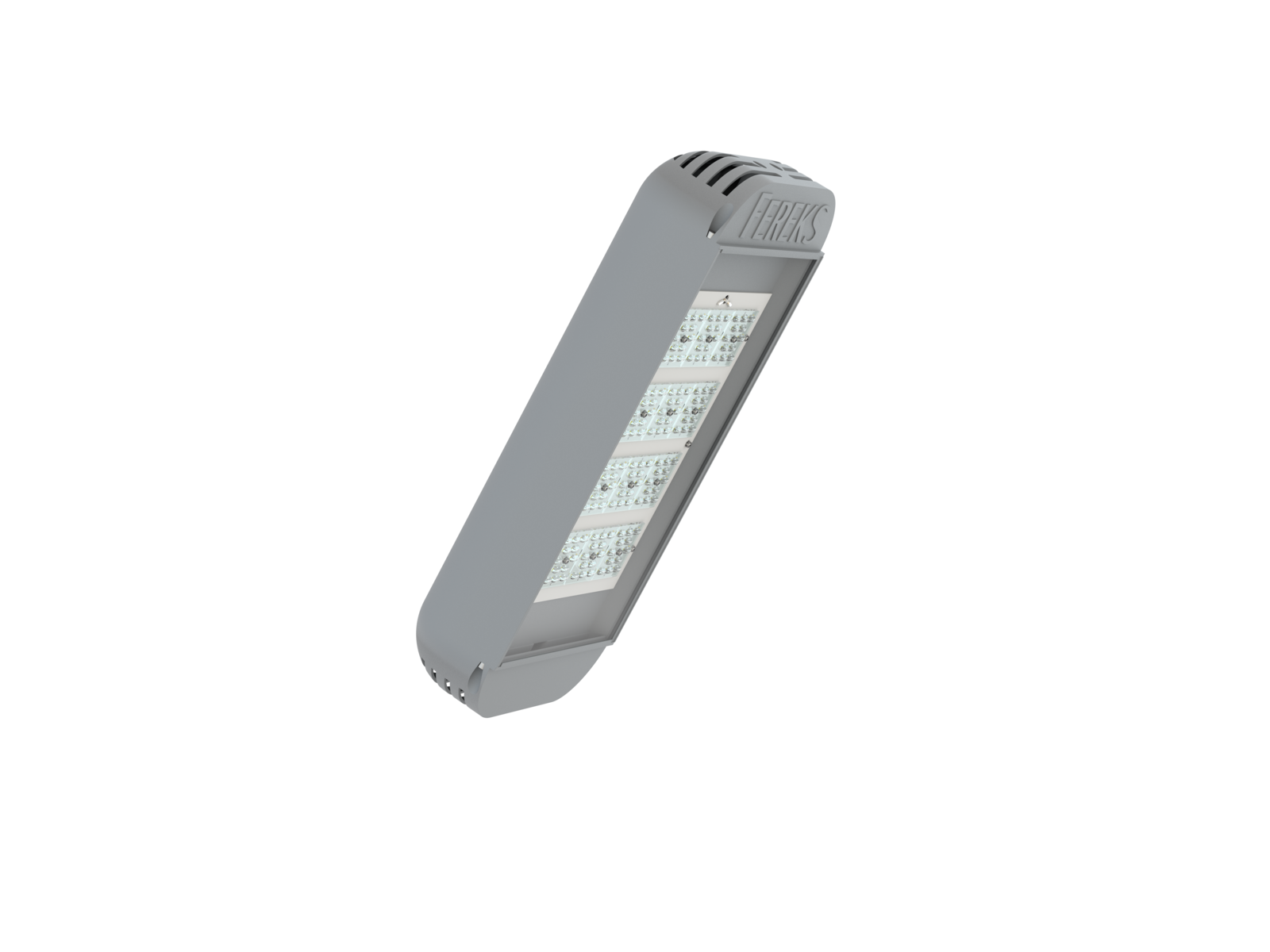 Светильник ДКУ-07-104-850-К15