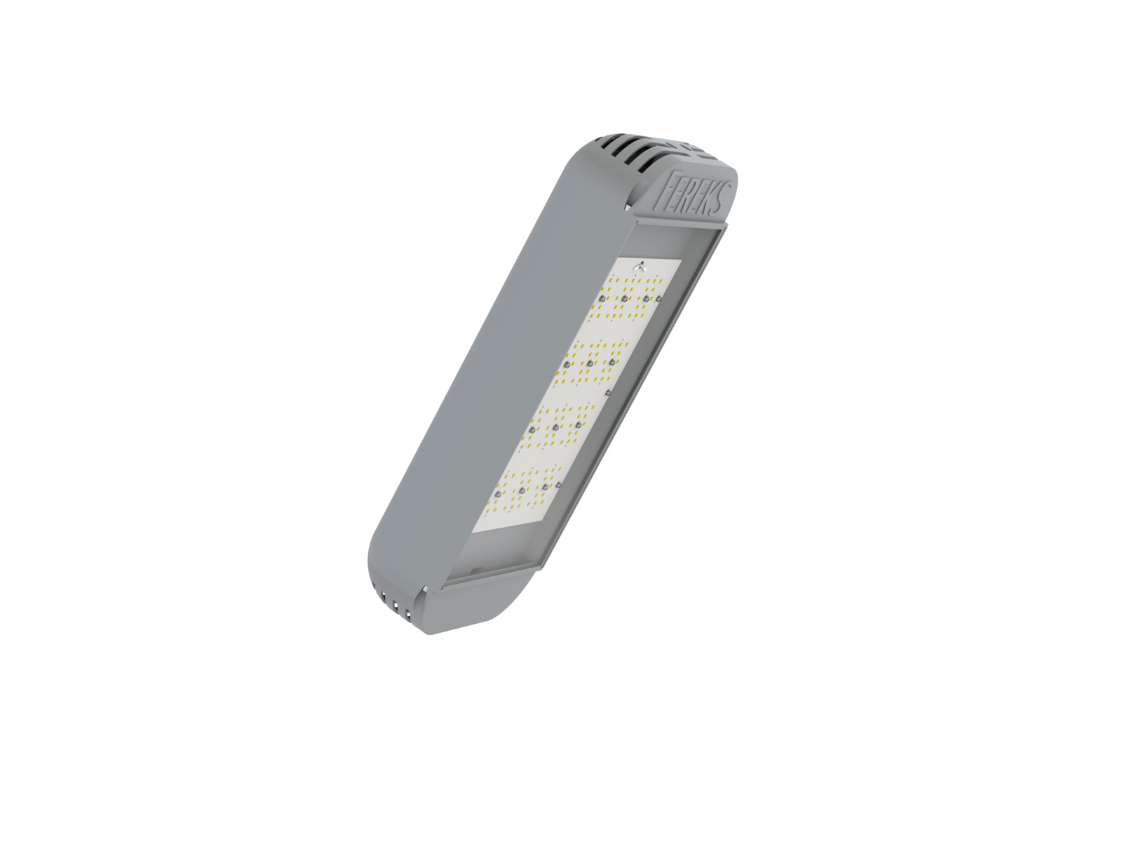 Светильник ДКУ 07-104-840-Д120