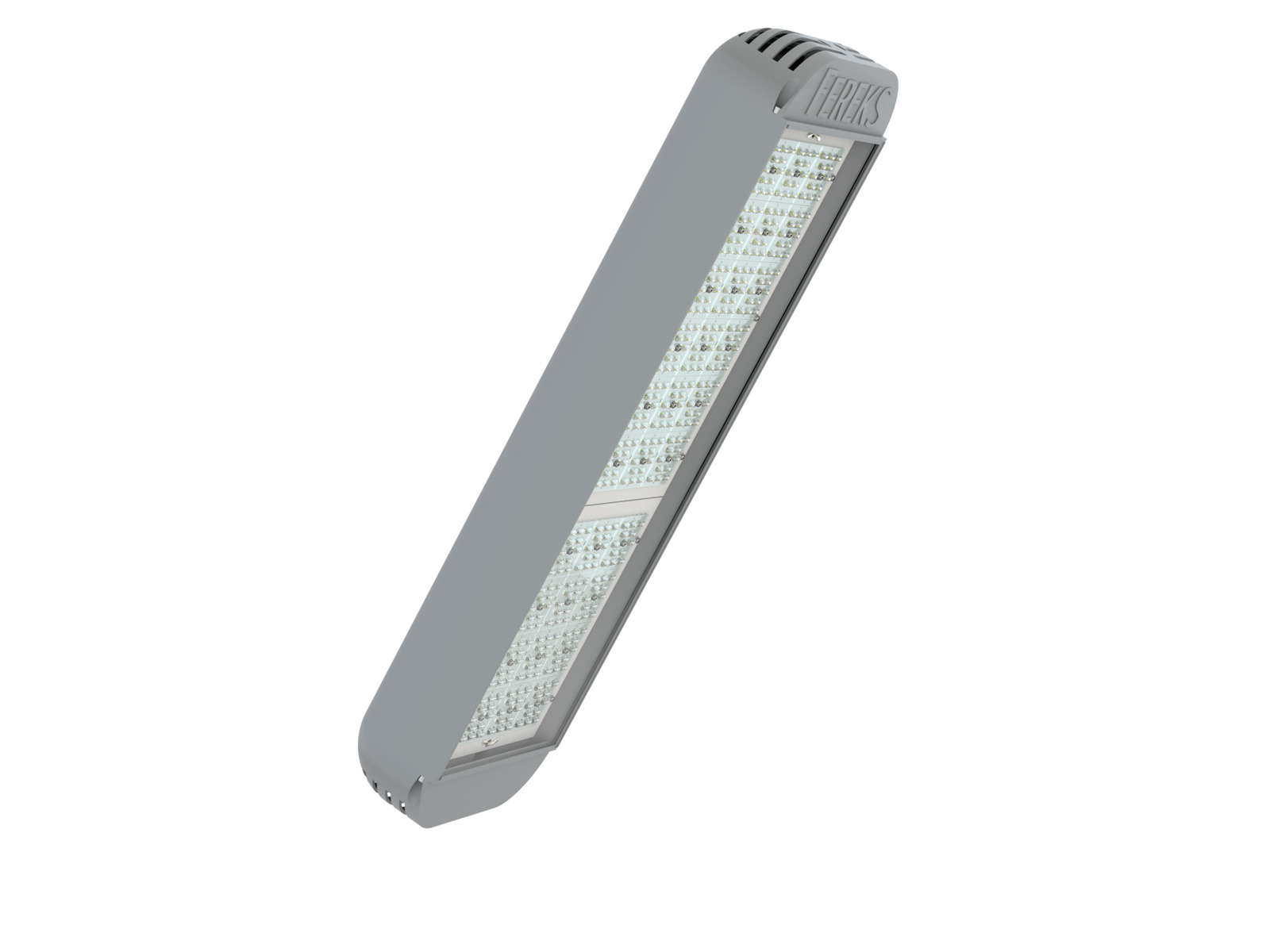 Светильник ДКУ 07-170-840-Ш3