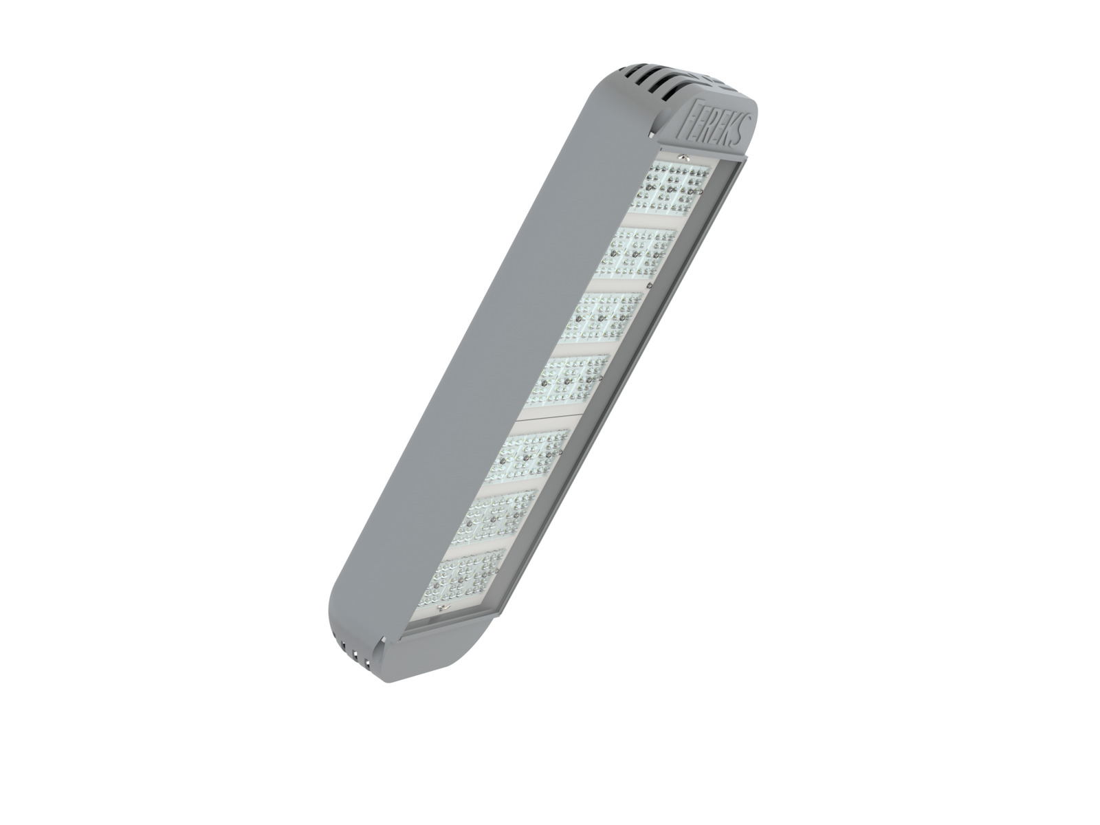 Светильник ДКУ 07-182-850-Г60