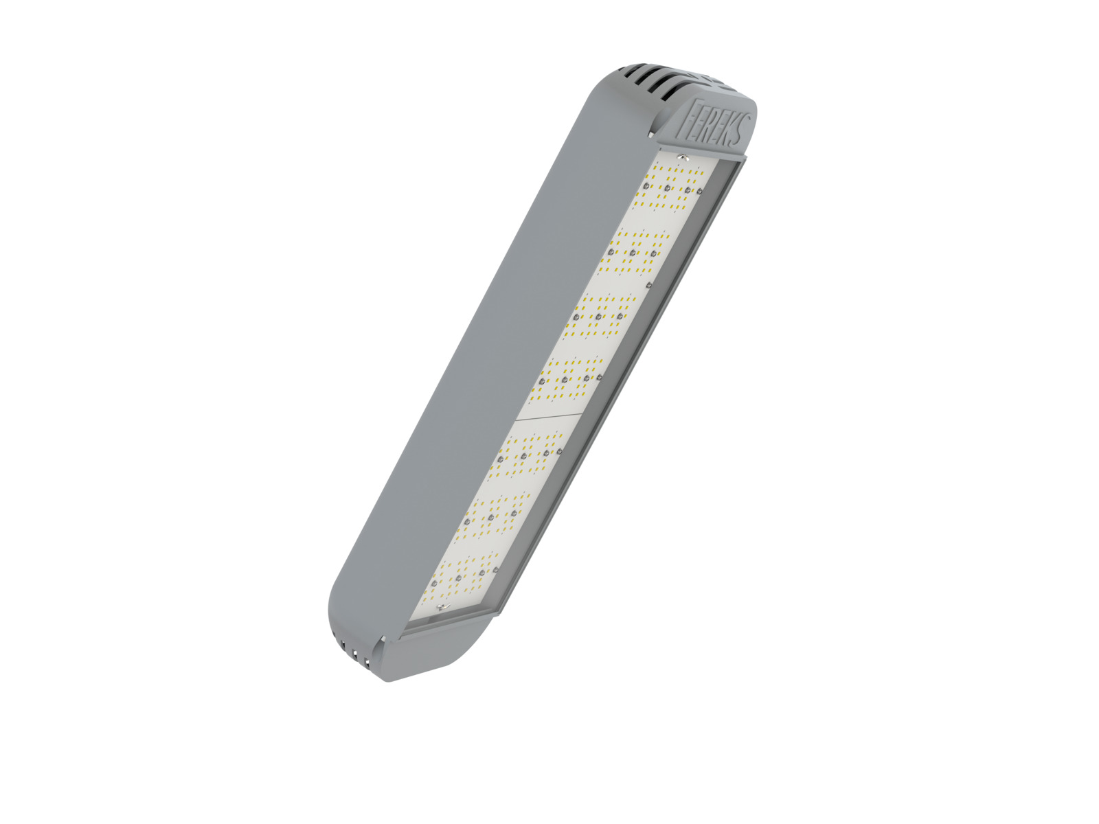 Светильник ДКУ 07-182-850-Д120