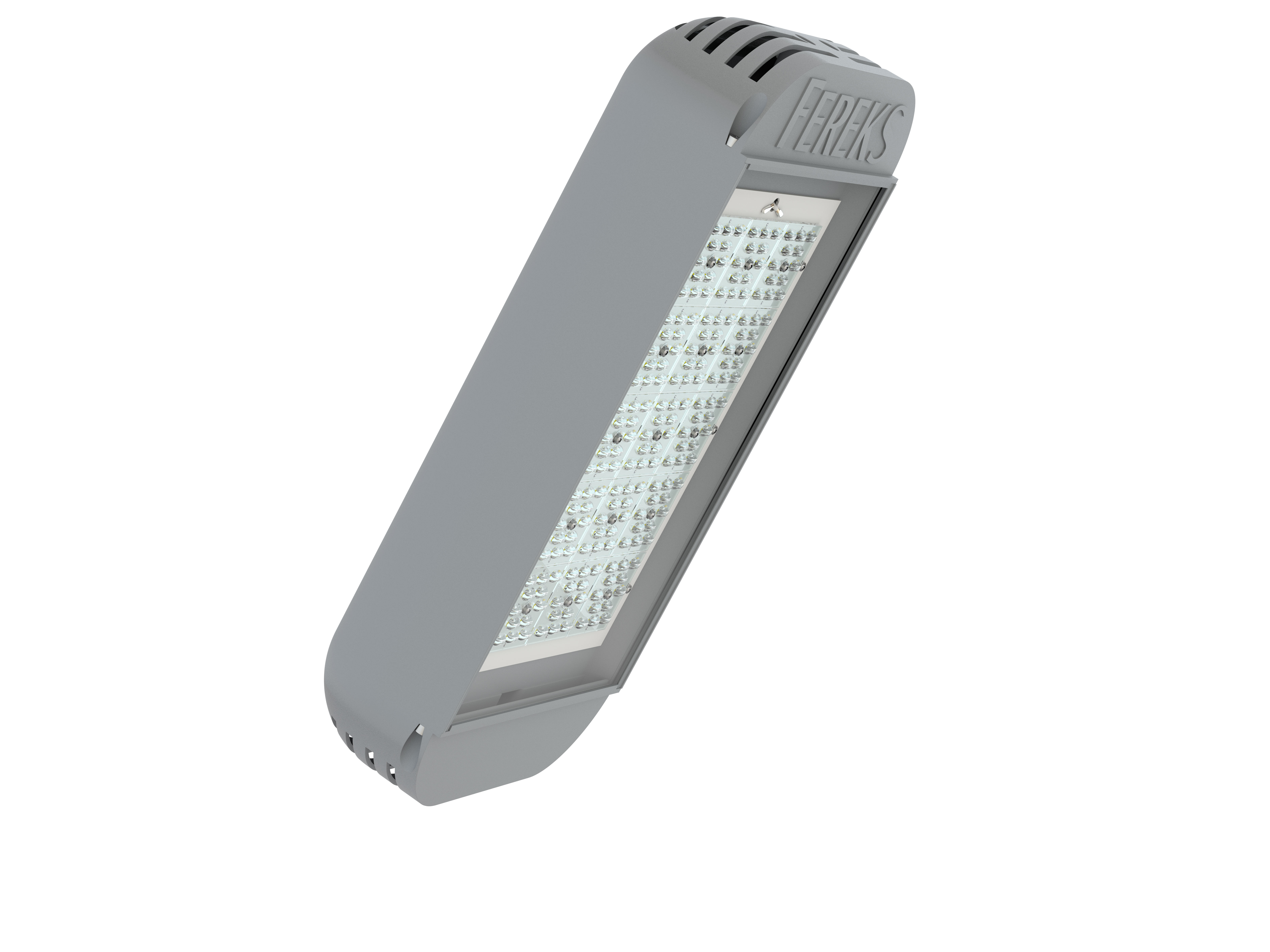 Светильник ДКУ 07-85-750-Ш2