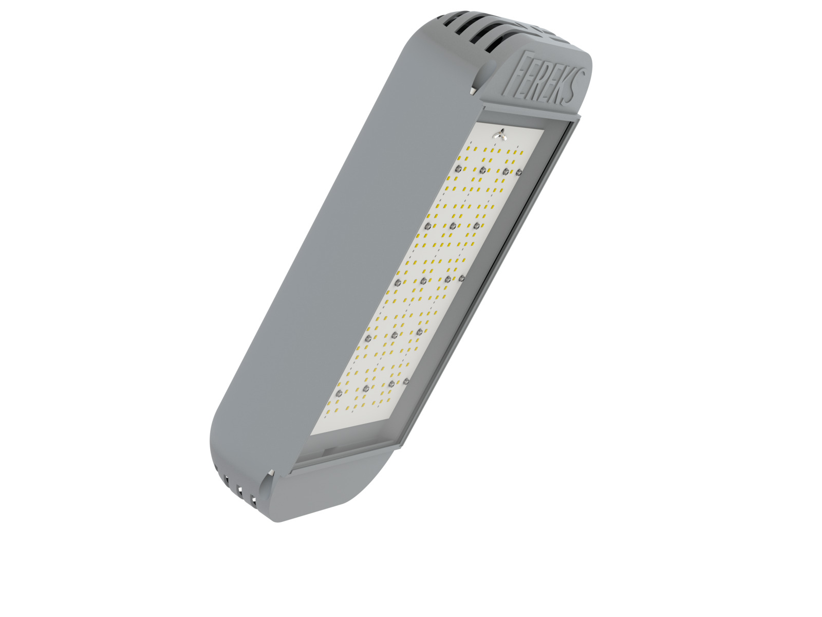 Светильник ДКУ 07-85-850-Д120