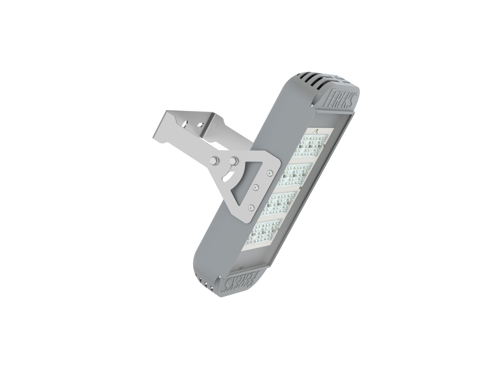 Светильник ДПП 07-104-850-Д120