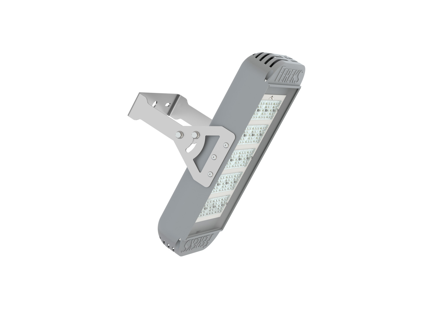 Светильник ДПП 07-130-850-Г60