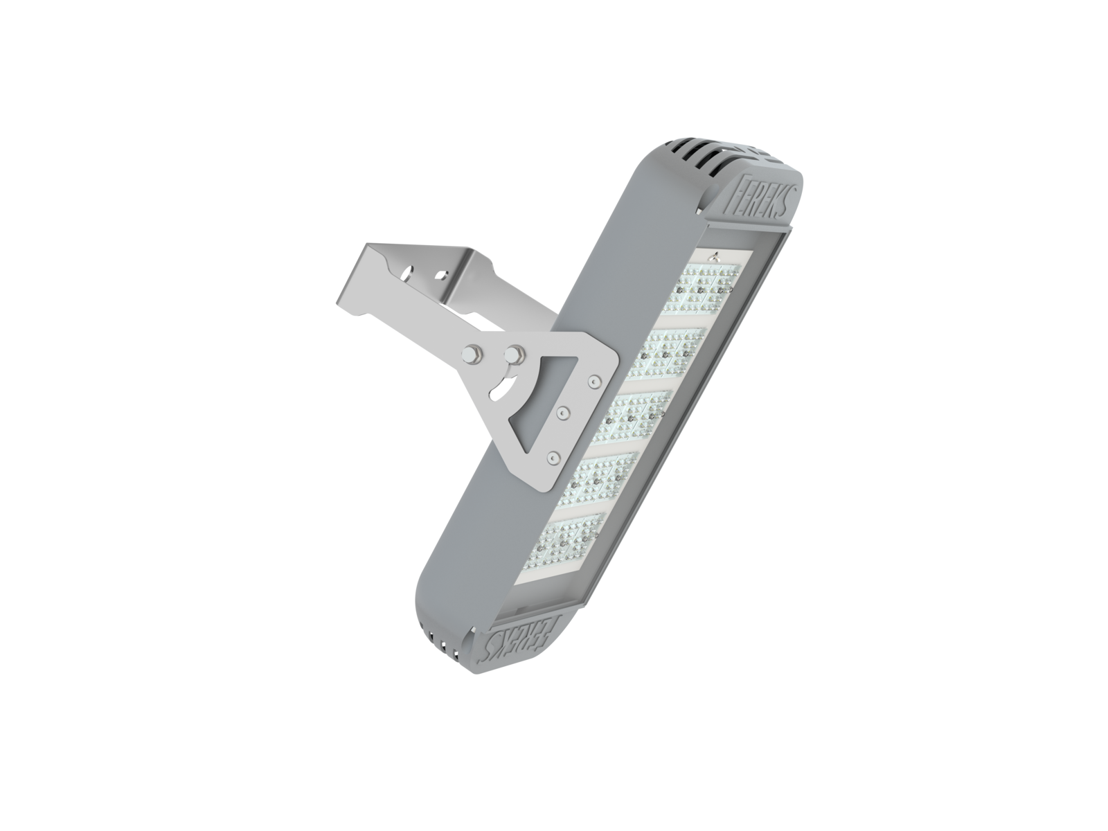 Светильник ДПП 07-130-850-Д110