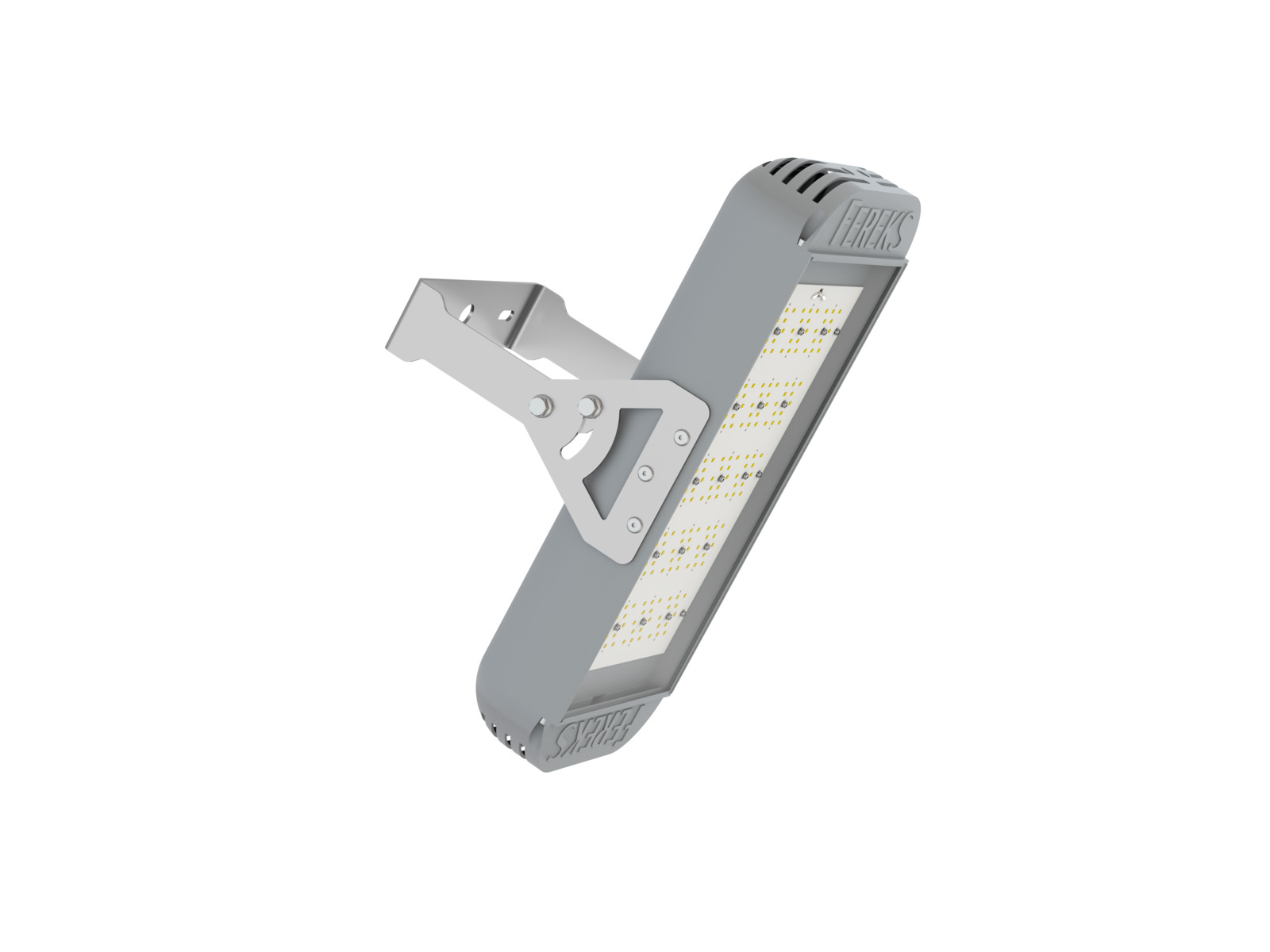 Светильник ДПП 07-130-850-Д120