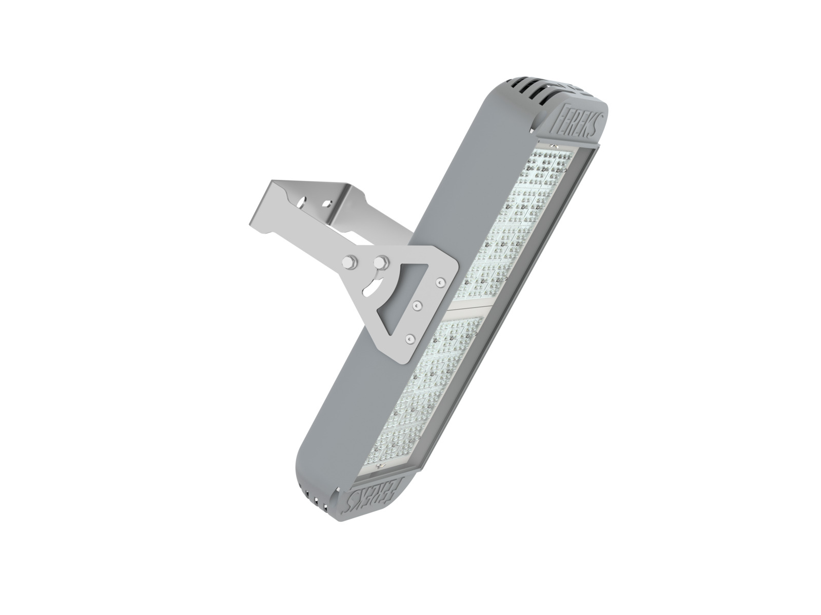 Светильник ДПП 07-137-850-К30