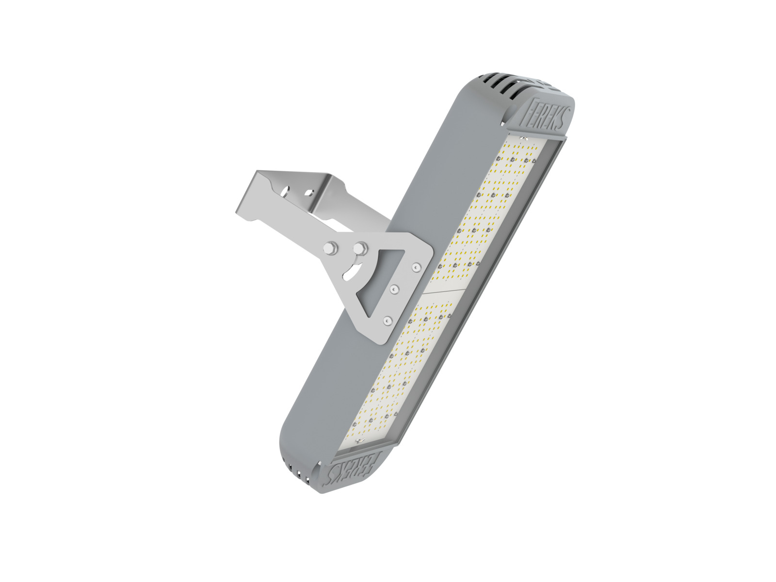 Светильник ДПП 07-137-840-Д120