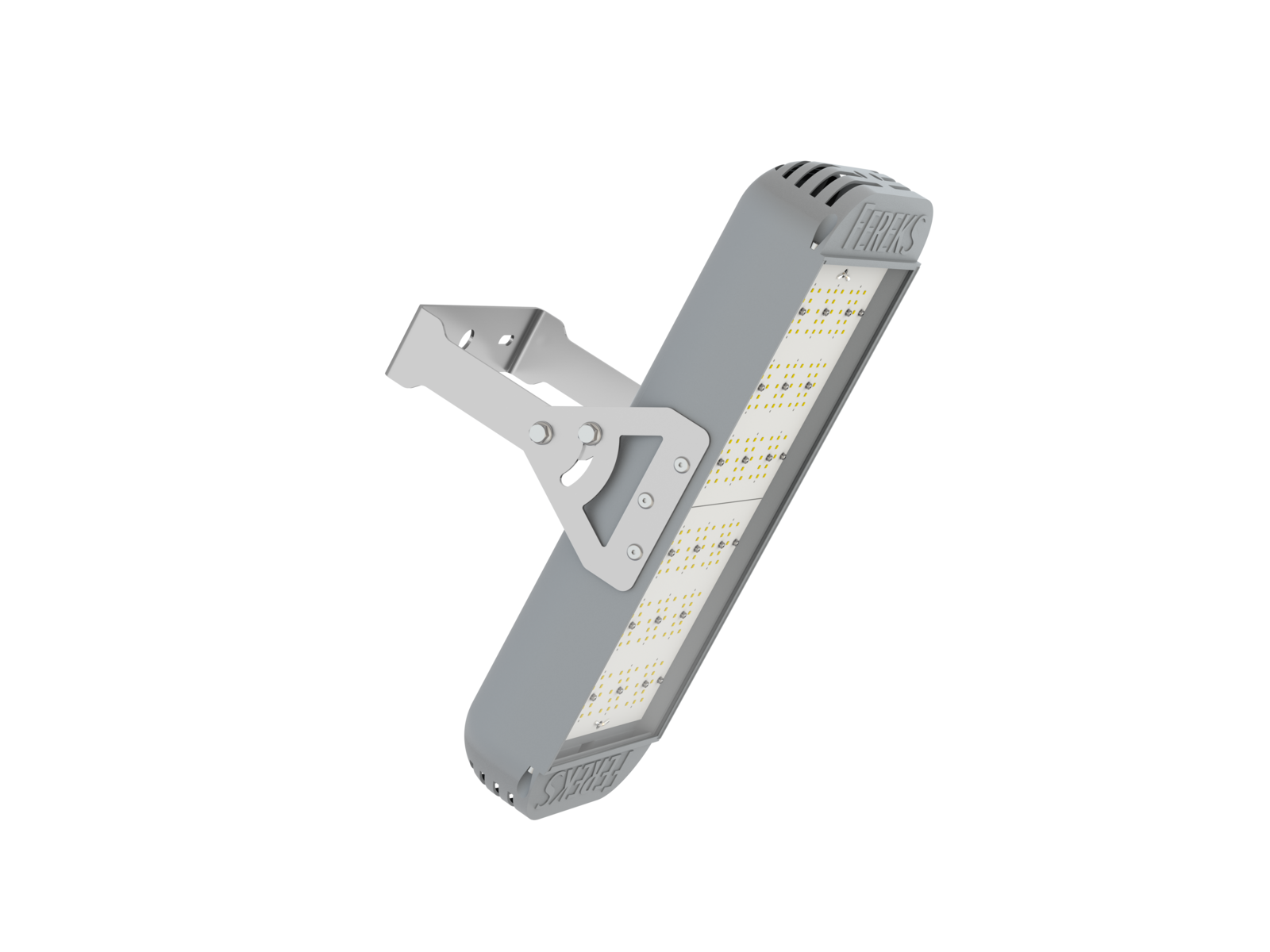 Светильник ДПП 07-156-850-Д110