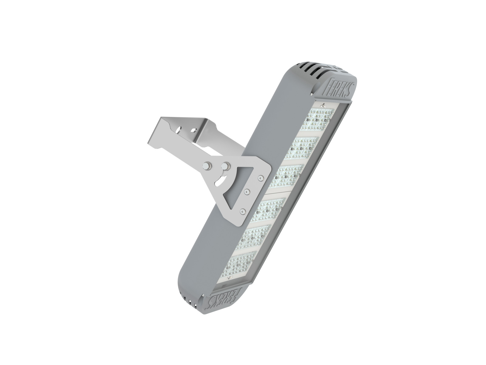 Светильник ДПП 07-156-850-К30