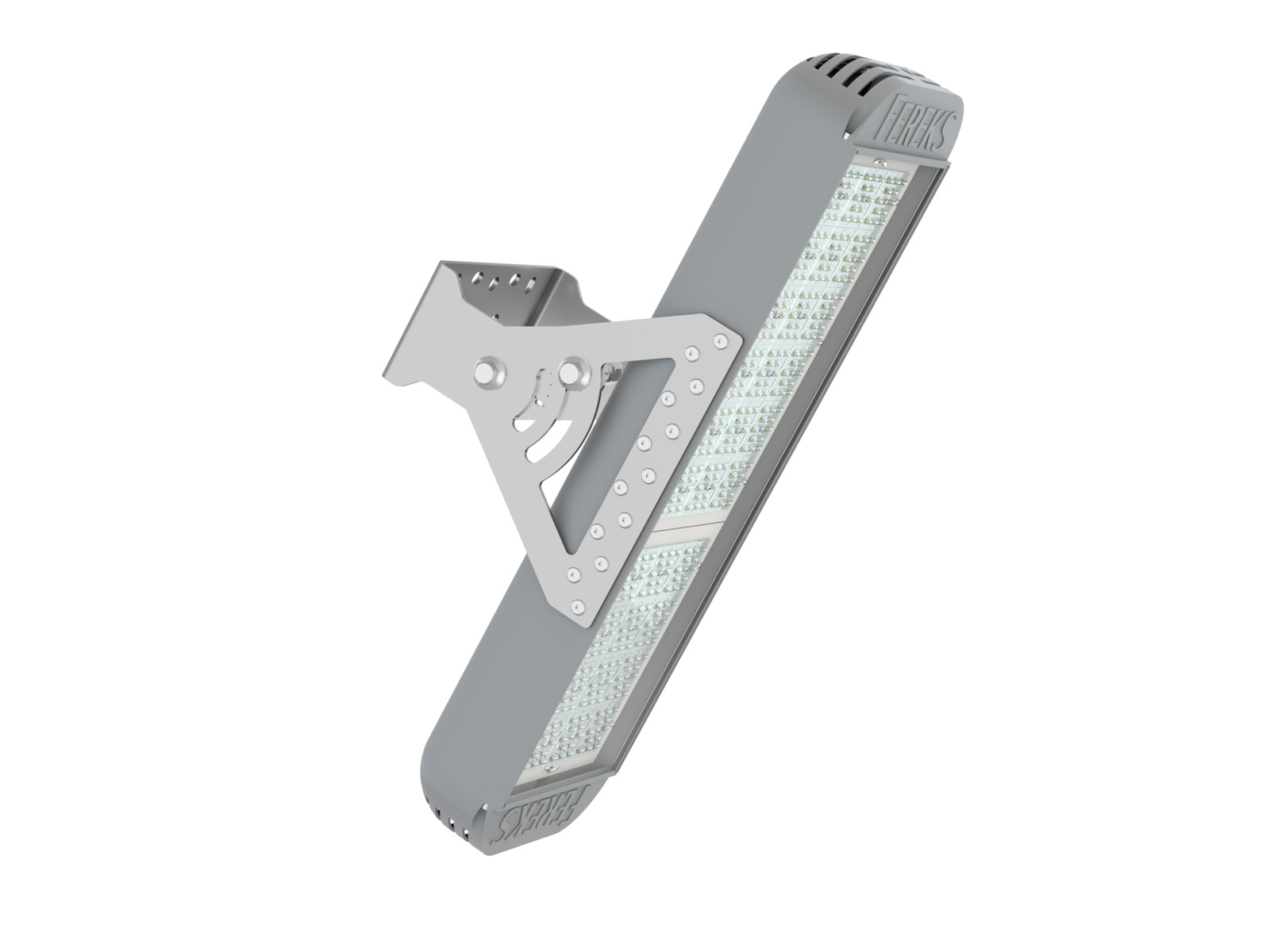 Светильник ДПП 07-170-850-Г60