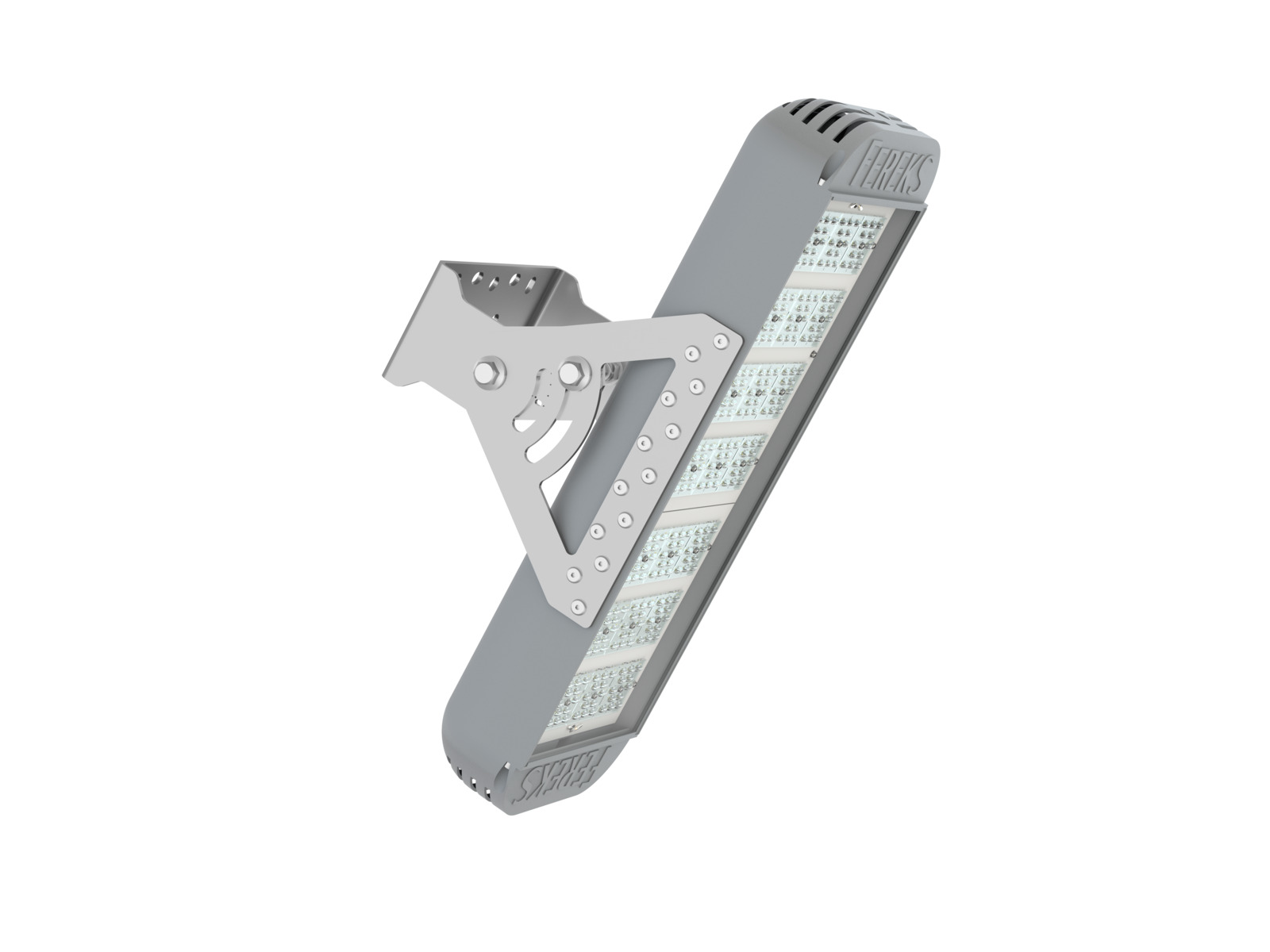 Светильник ДПП 07-182-850-К30