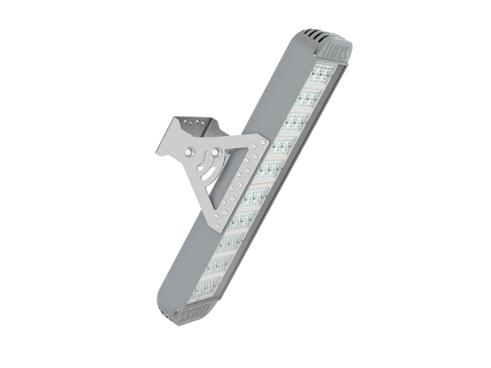 Светильник ДПП 07-260-850-К30