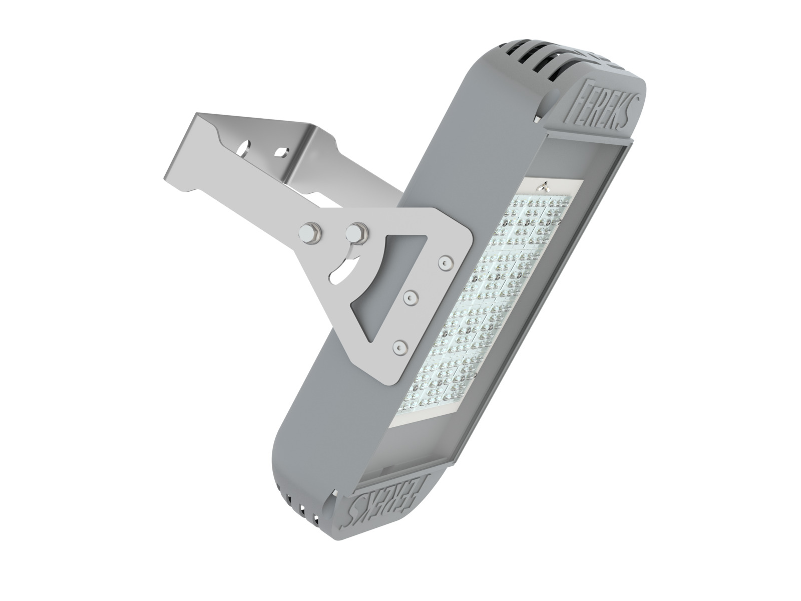 Светильник ДПП 07-68-850-Ш2