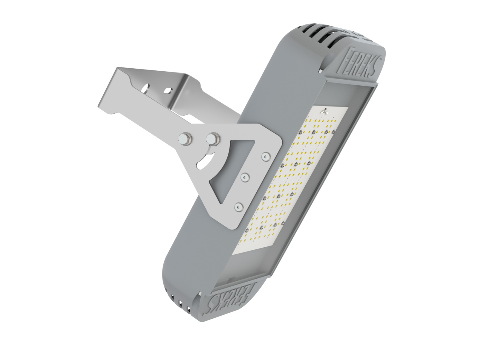 Светильник ДПП 07-68-850-Д120