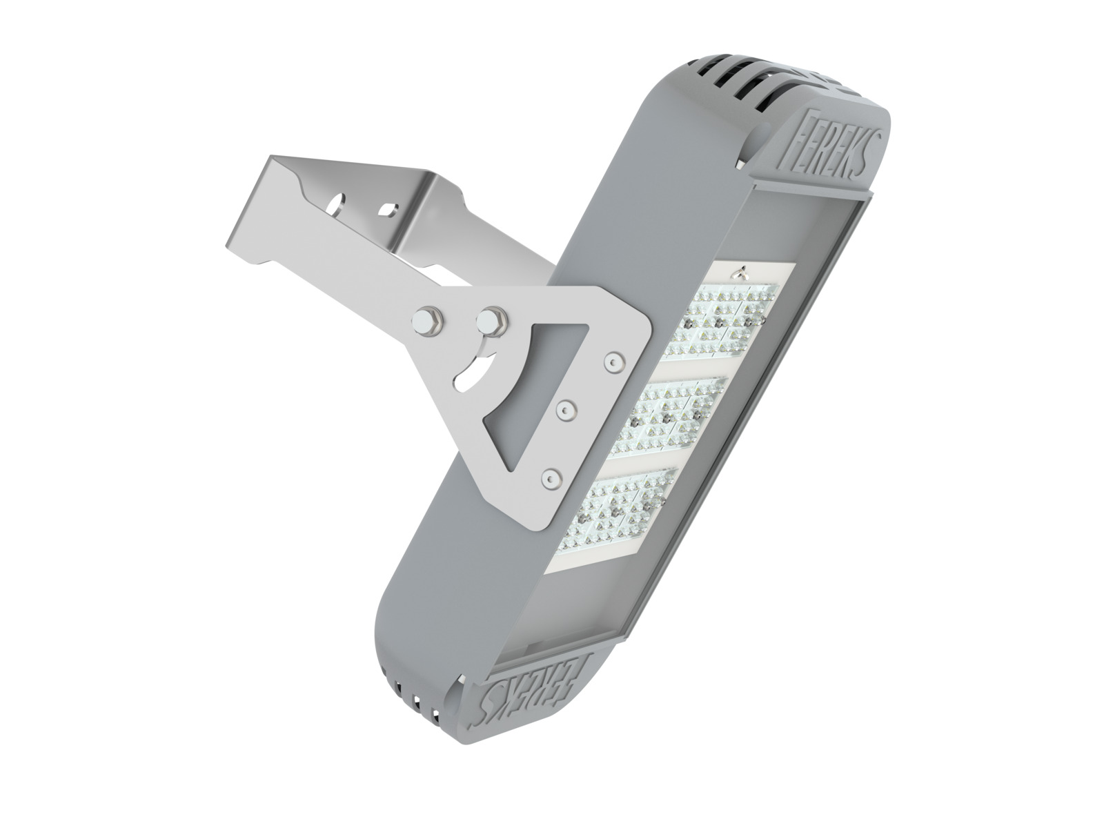 Светильник ДПП 07-78-850-Г60