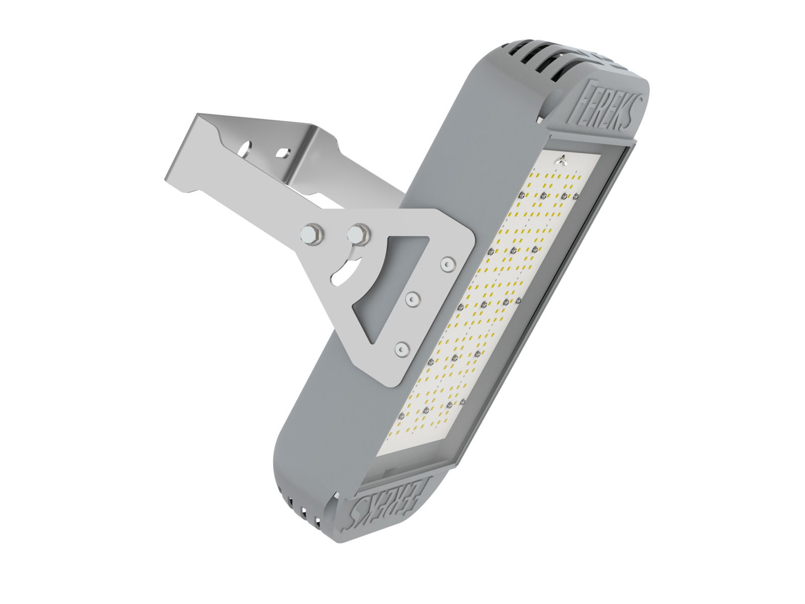 Светильник ДПП 07-85-850-Д120