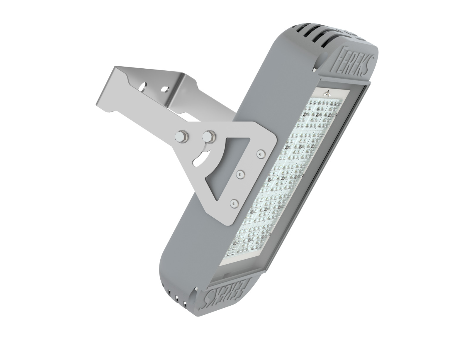 Светильник ДПП 07-85-850-Ш2