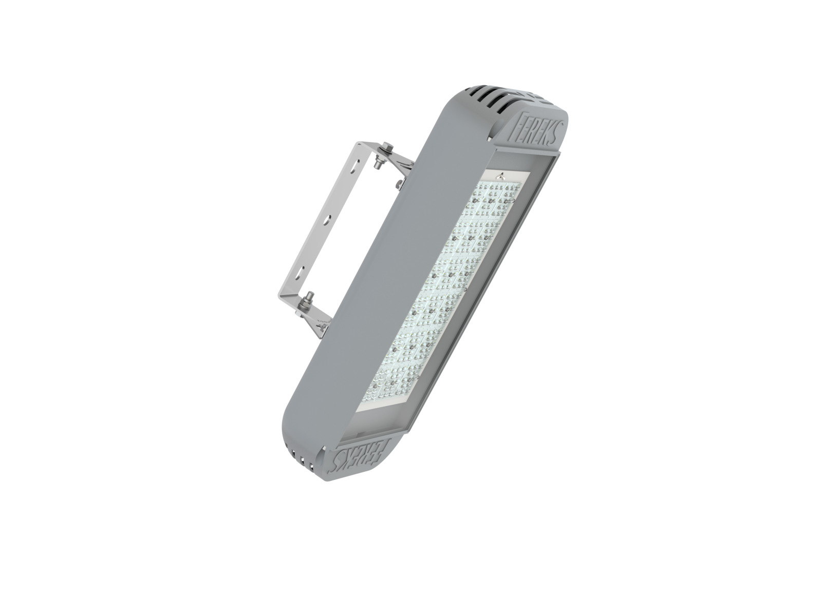 Светильник ДПП 17-100-850-К15