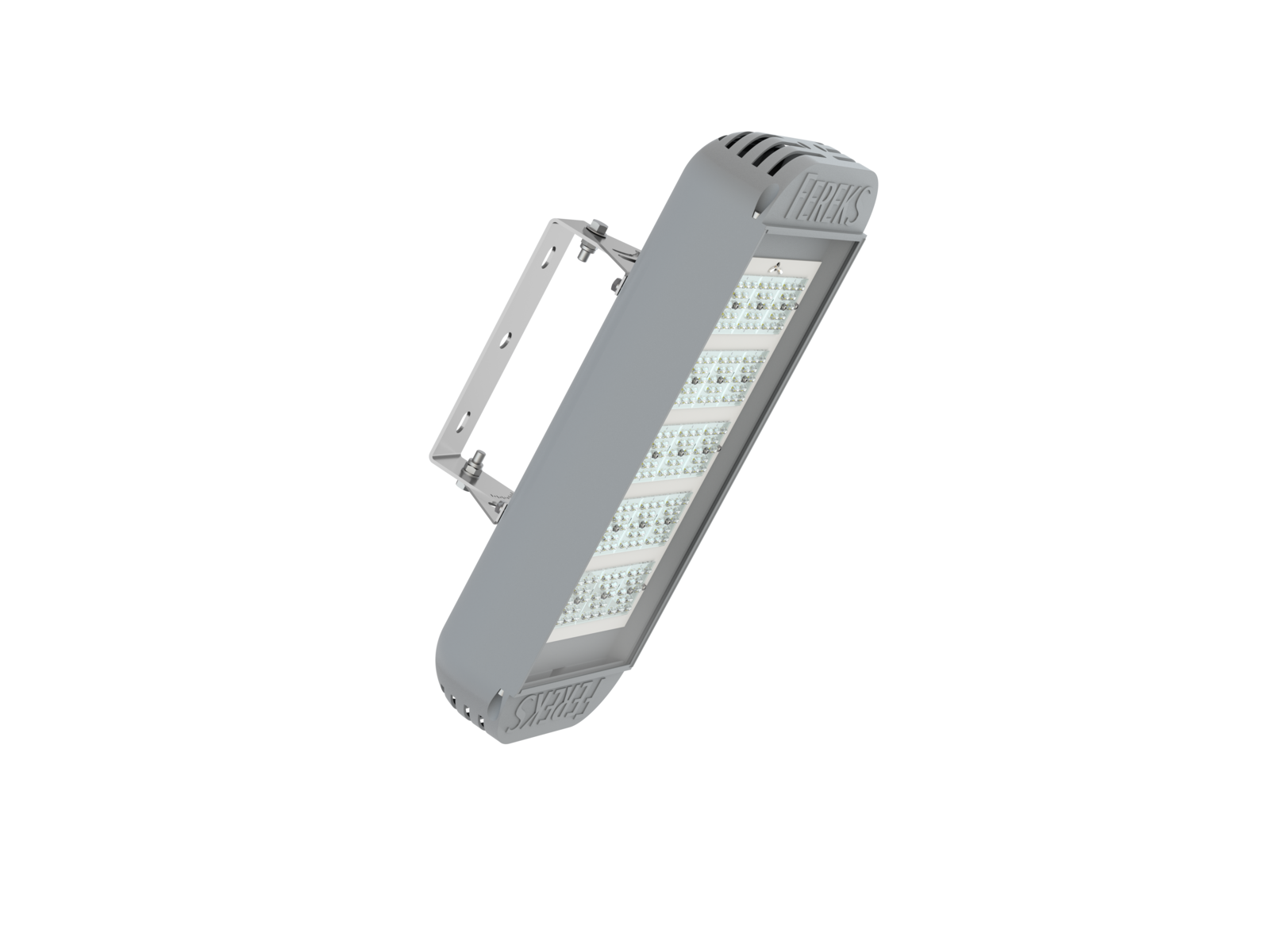 Светильник ДПП 17-130-750-Д120