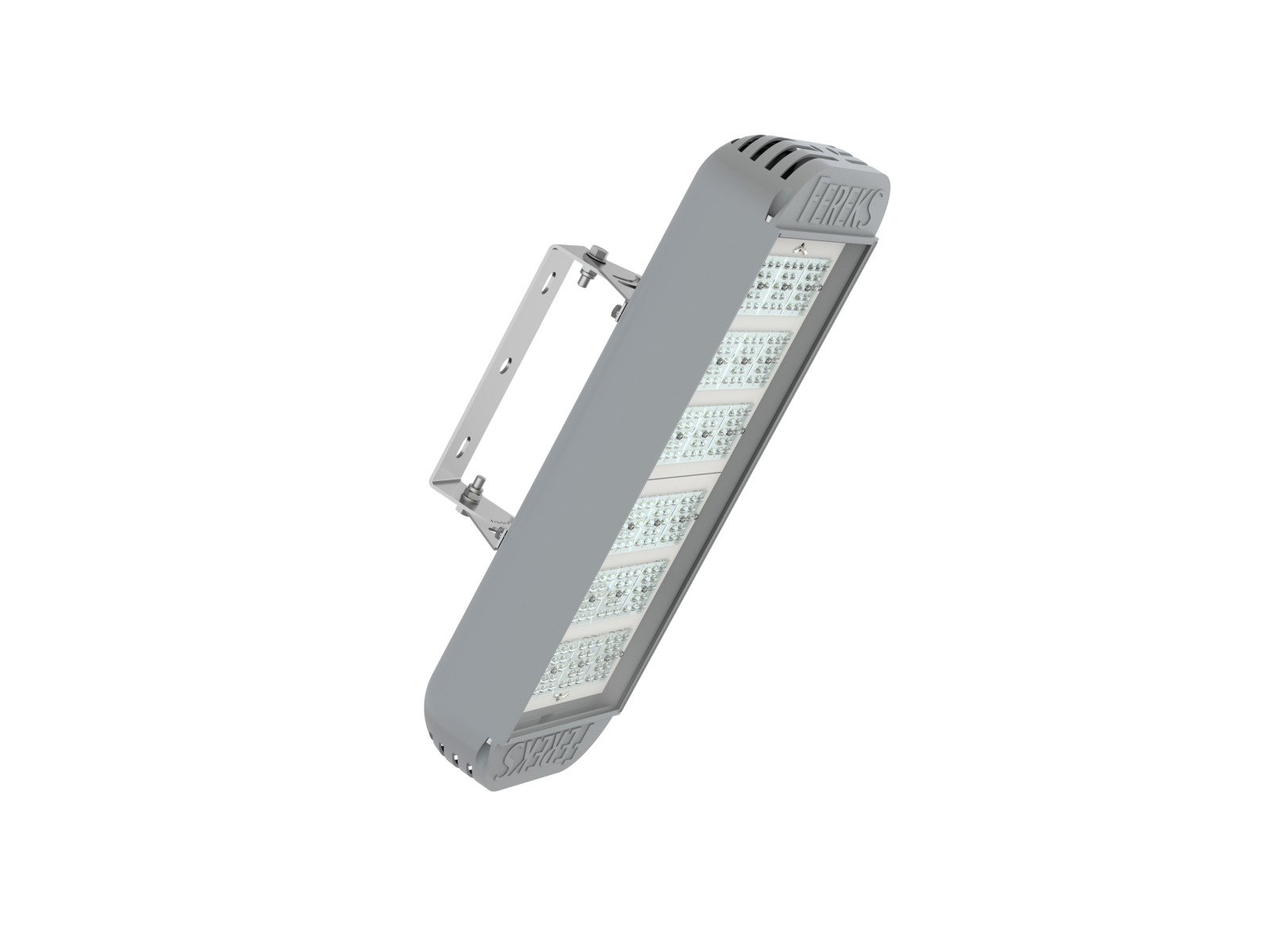 Светильник ДПП 17-156-850-Г60