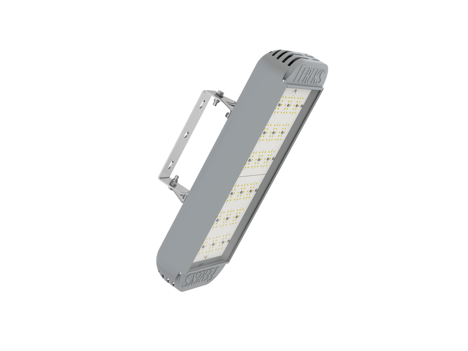 Светильник ДПП 17-156-850-Д120