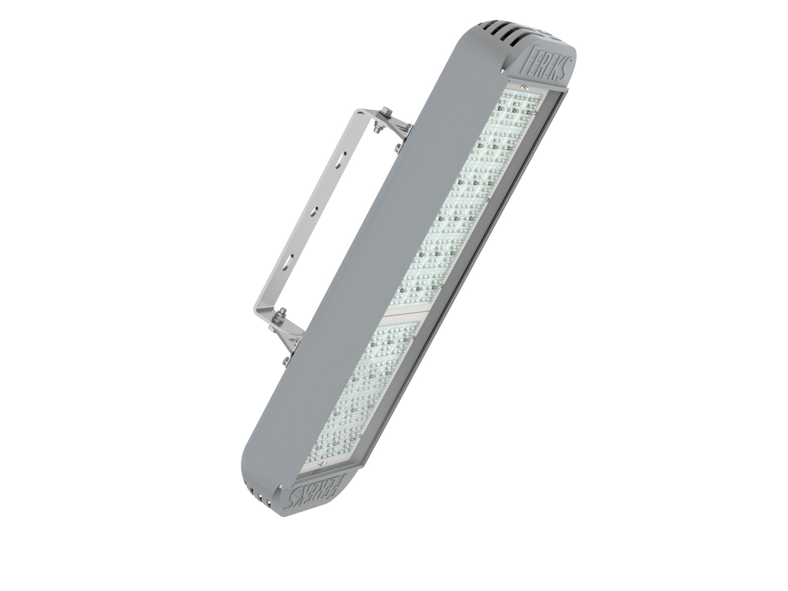 Светильник ДПП 17-170-850-Ш2