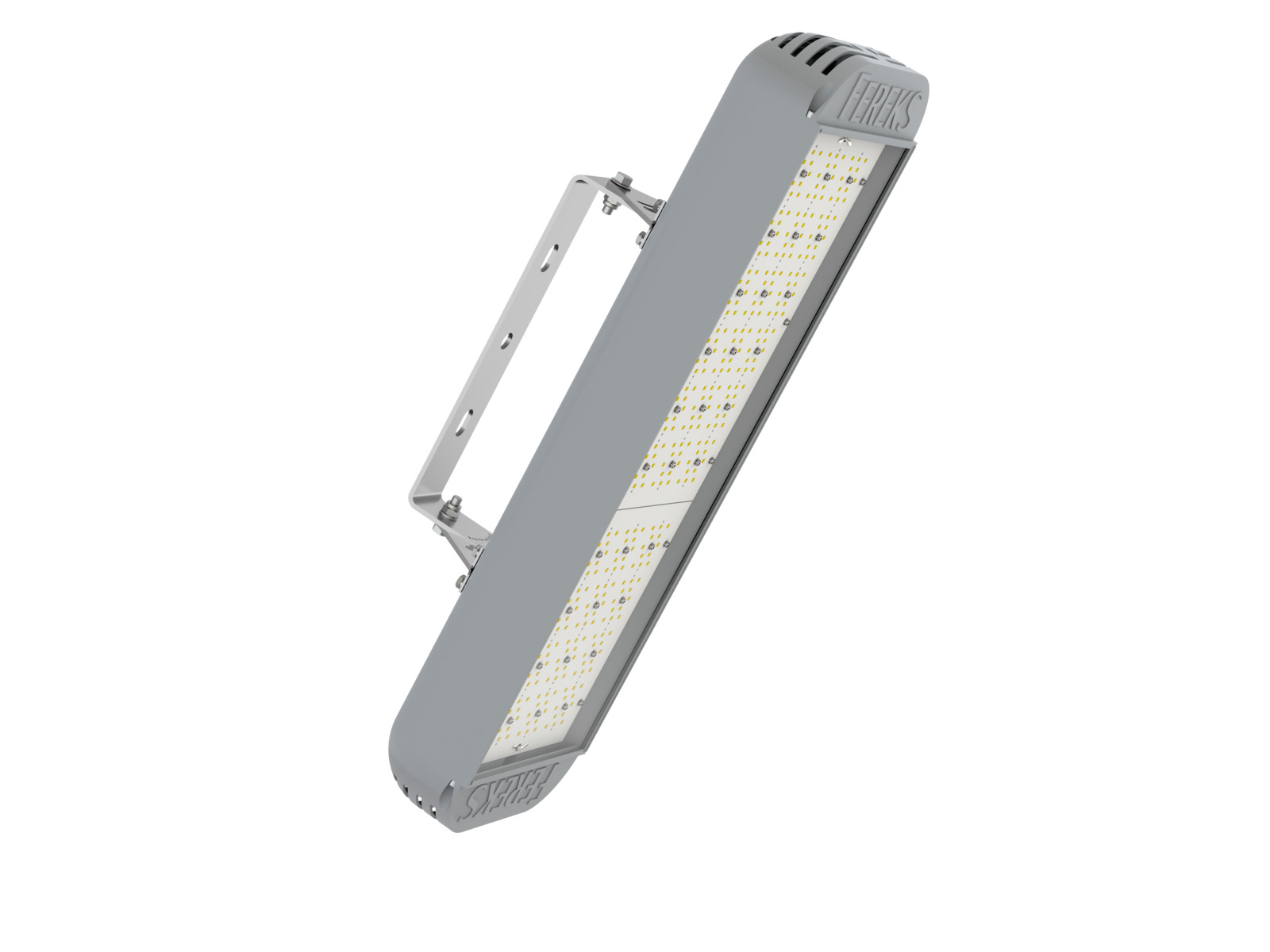 Светильник ДПП 17-170-850-Д120