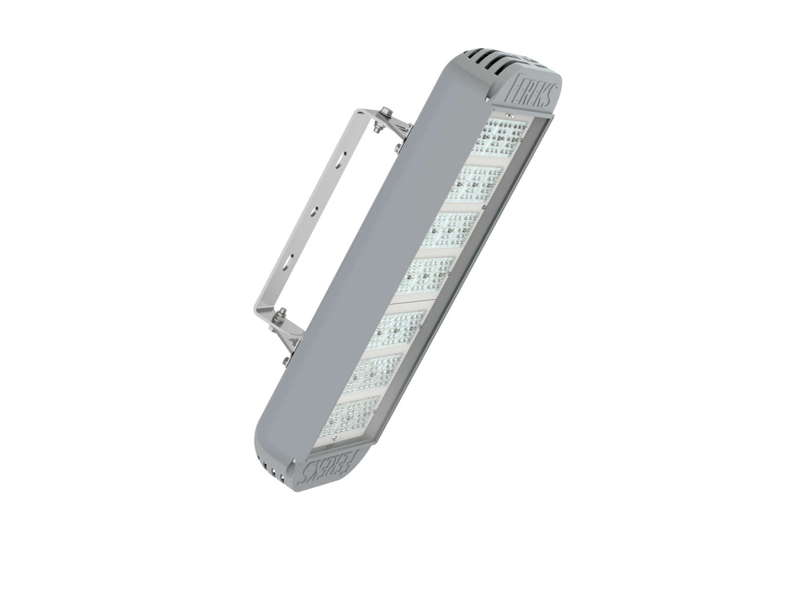 Светильник ДПП 17-182-850-Г60