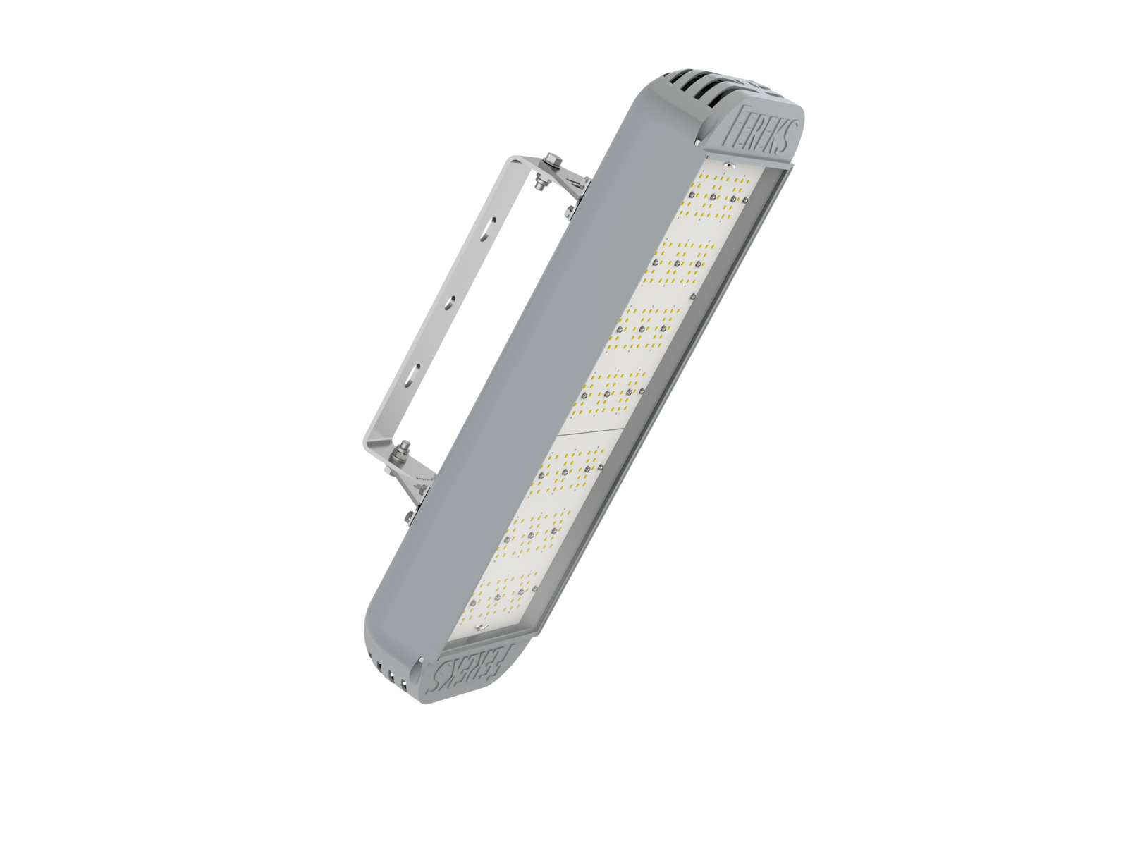 Светильник ДПП 17-182-850-Д120