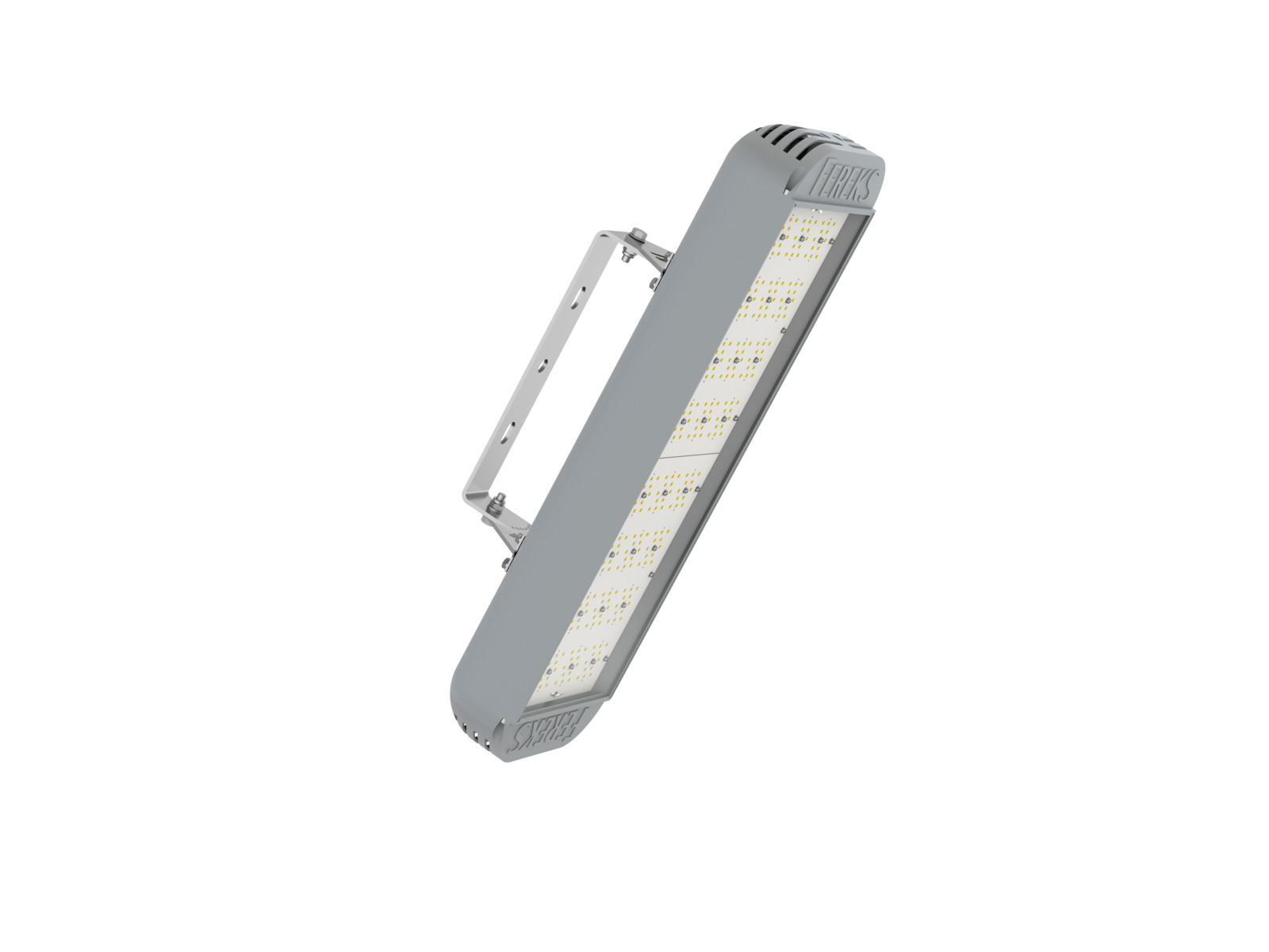 Светильник ДПП 17-208-850-Д120