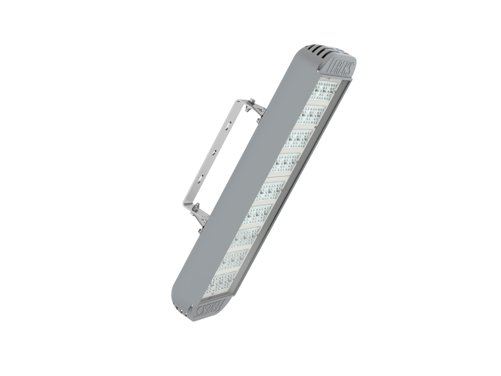 Светильник ДПП 17-234-850-Ш2