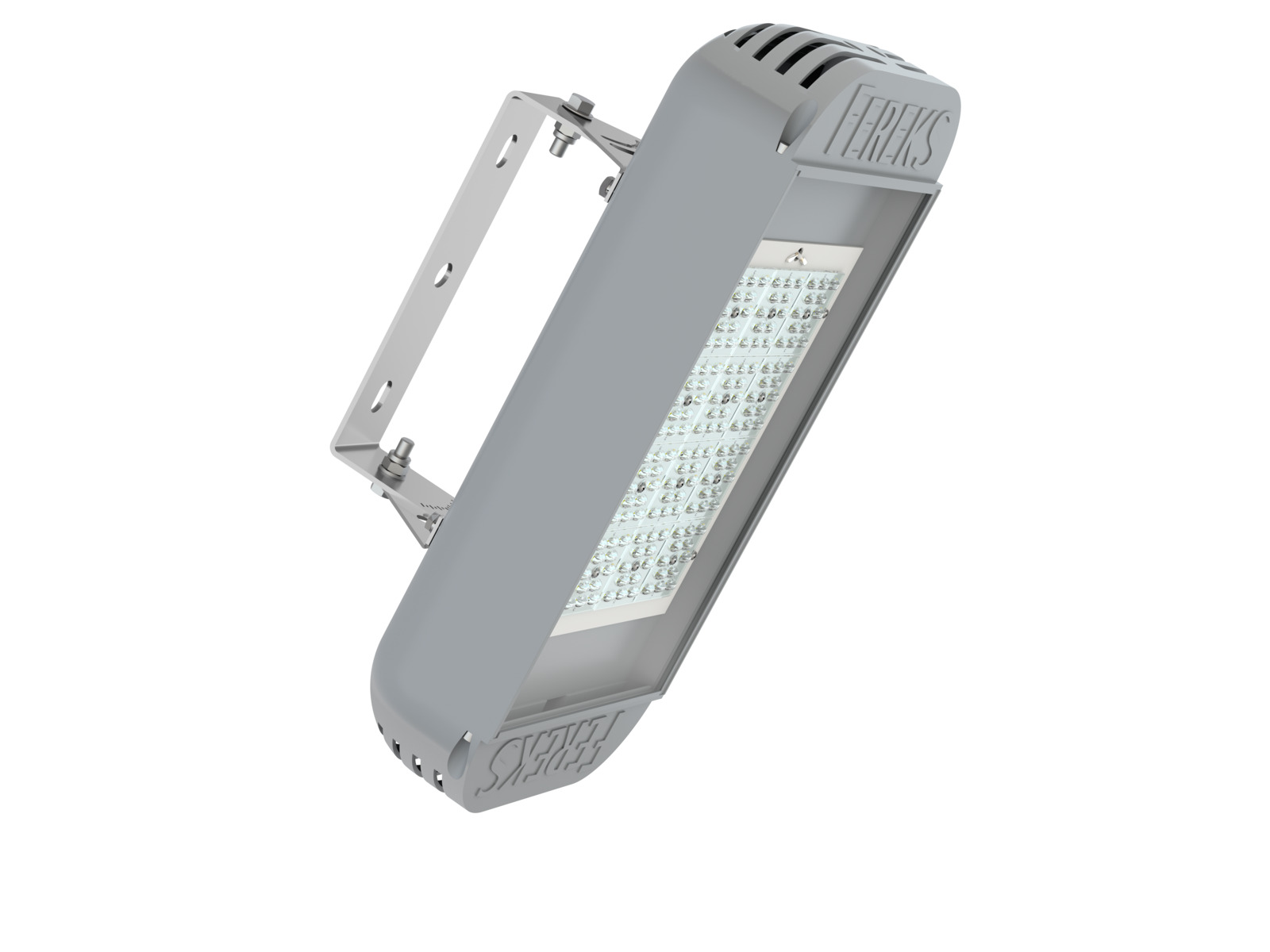 Светильник ДПП 17-68-850-К30