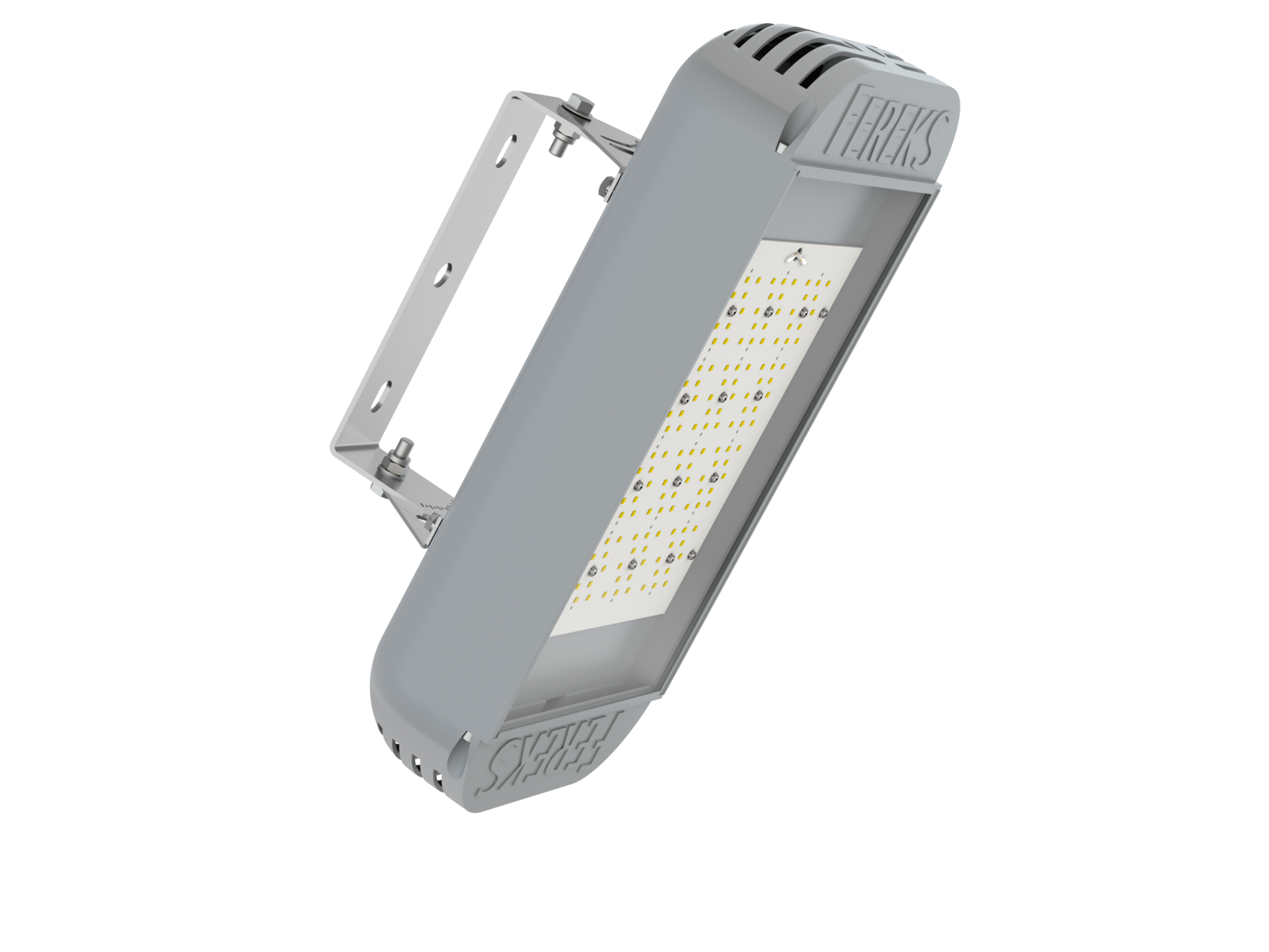 Светильник ДПП-17-68-740-Д120