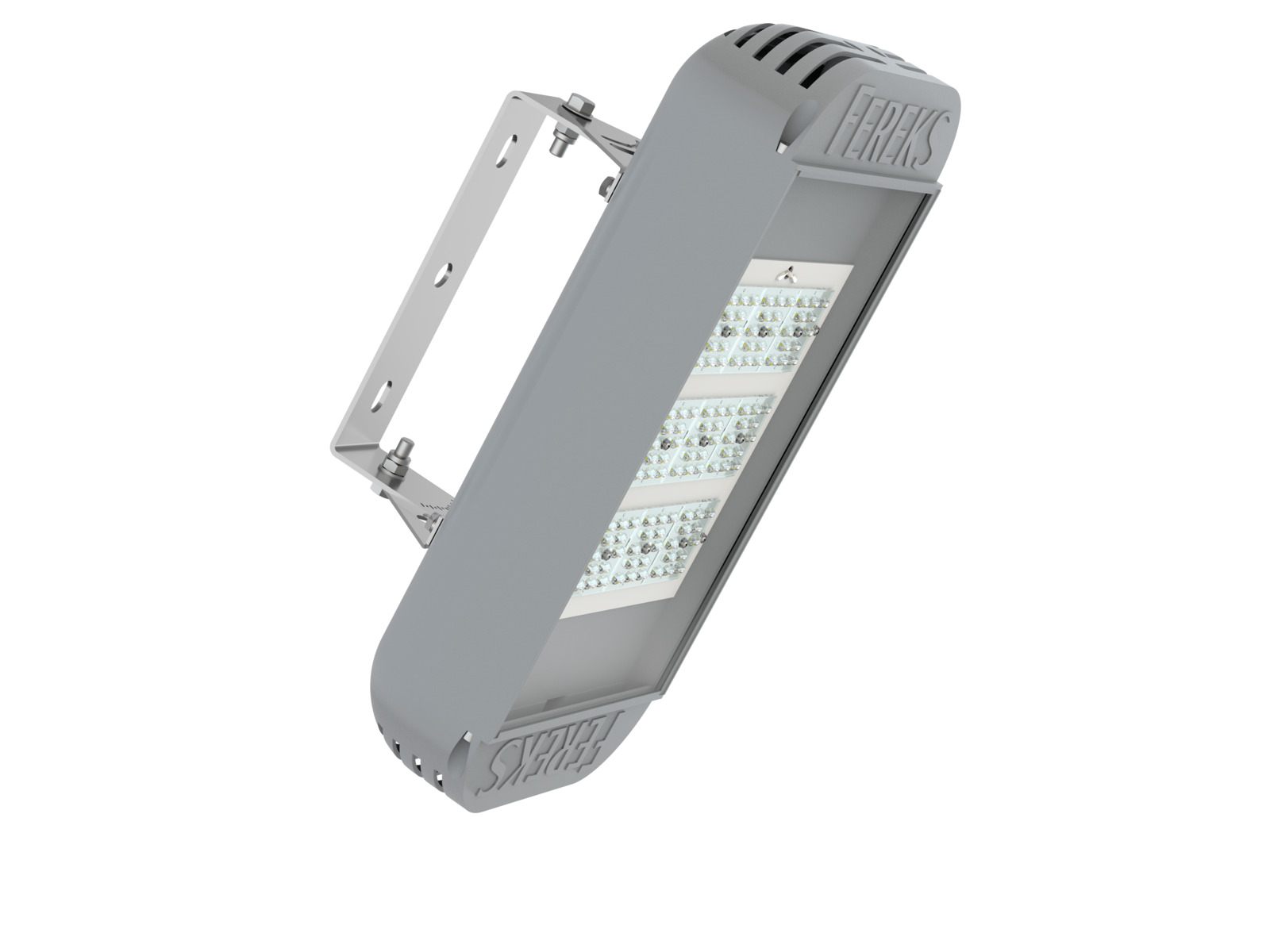 Светильник ДПП 17-78-850-Г60