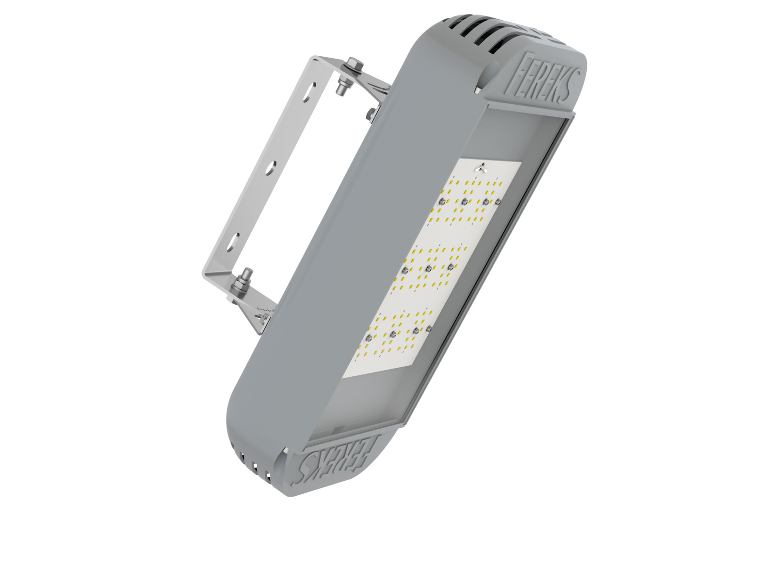 Светильник ДПП 17-78-850-Д120