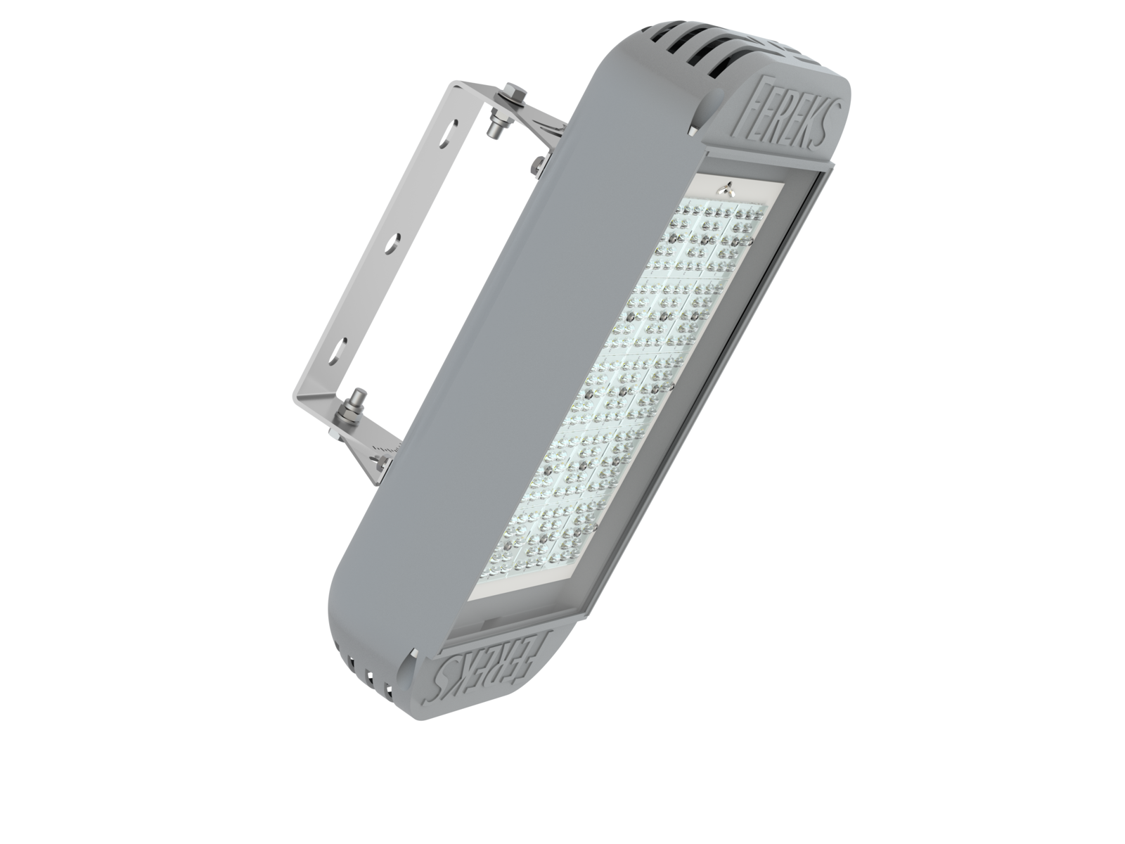 Светильник ДПП 17-85-750-Д120