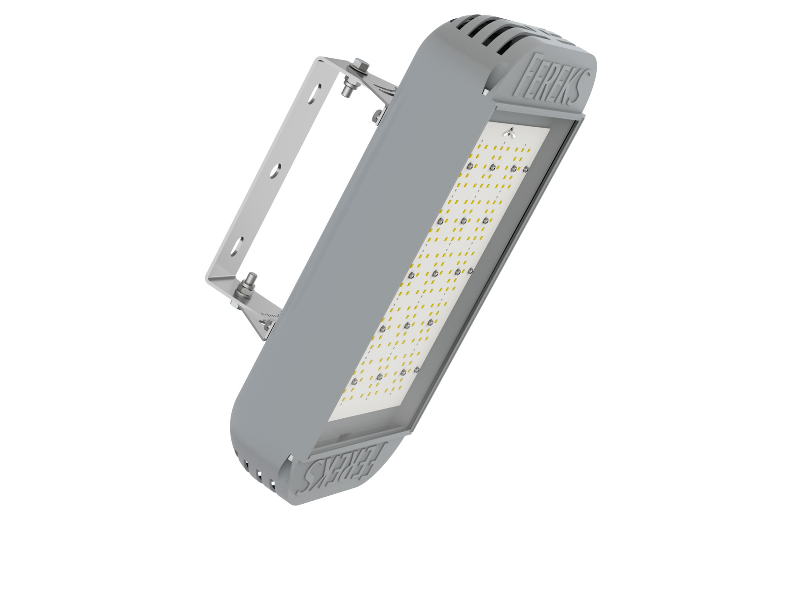 Светильник ДПП 17-85-850-Д120