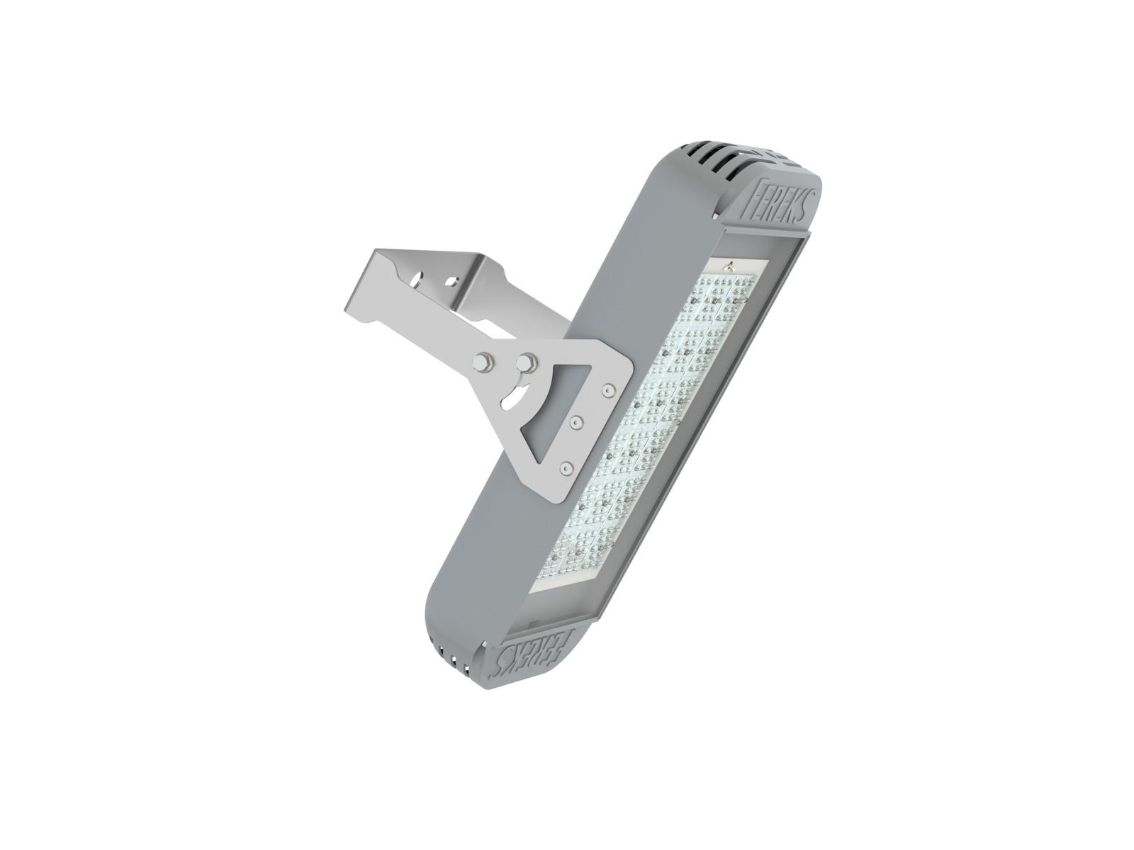 Светильник ДПП 07-100-840-К15