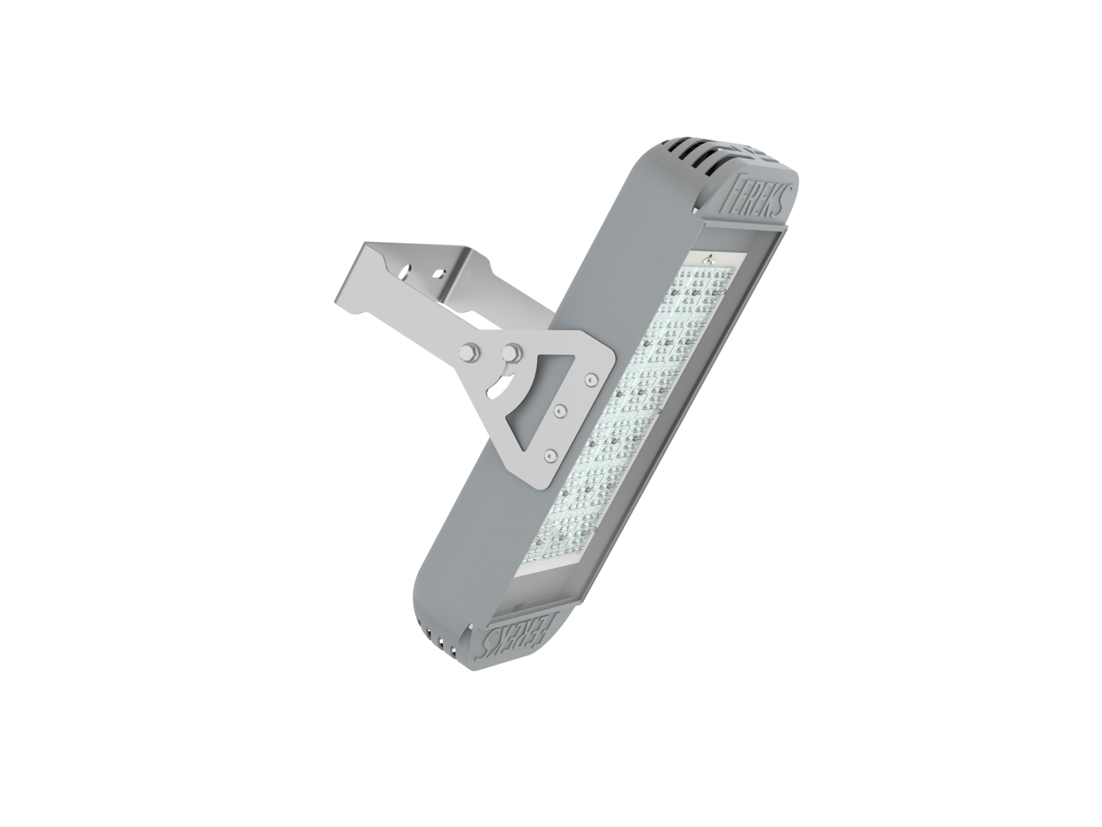 Светильник ДПП-07-100-850-Д110