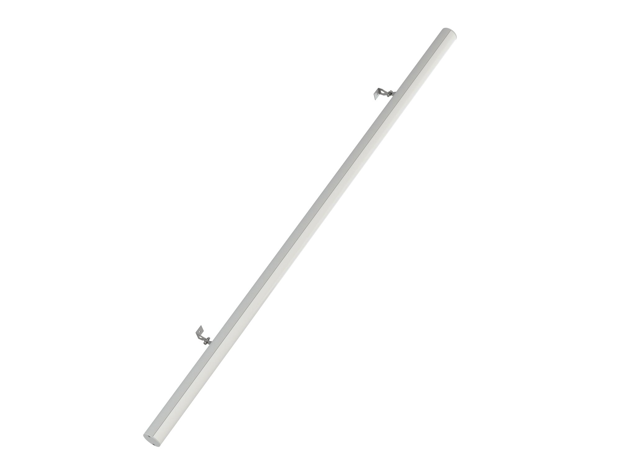 Светильник ДСБ 02-28-840-03