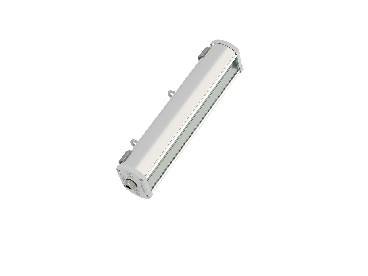 Светильник ДСО-01-12-850-Д120 12-24В ПК