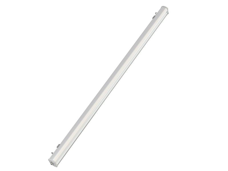 Светильник светодиодный САПФИР 101 100Вт 850 Д110