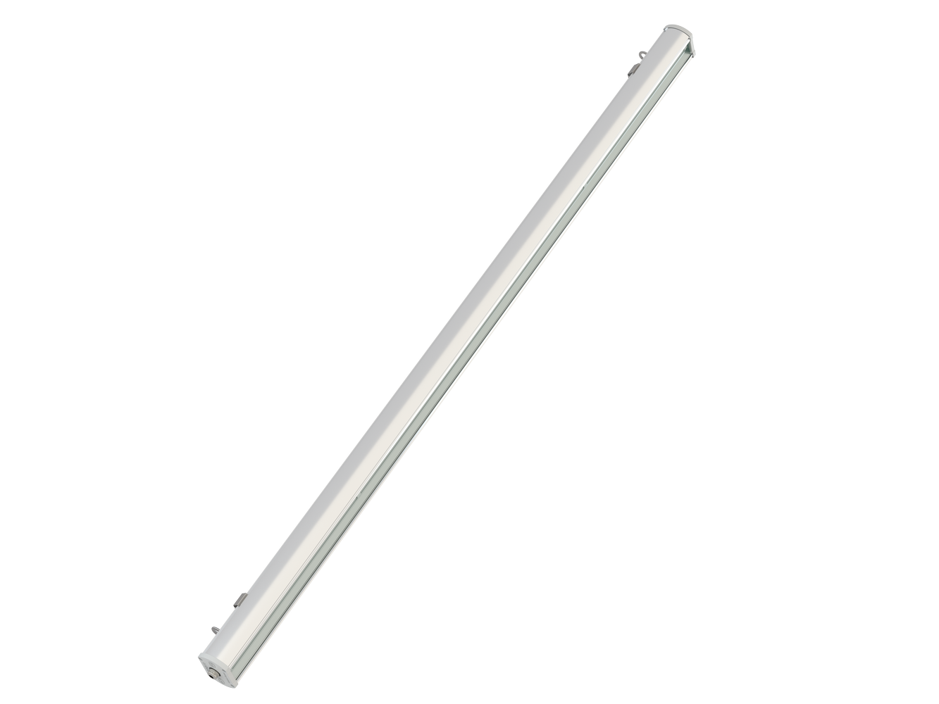 Светильник ДСО-01-100-840-Д120 ПММА корпус 1500