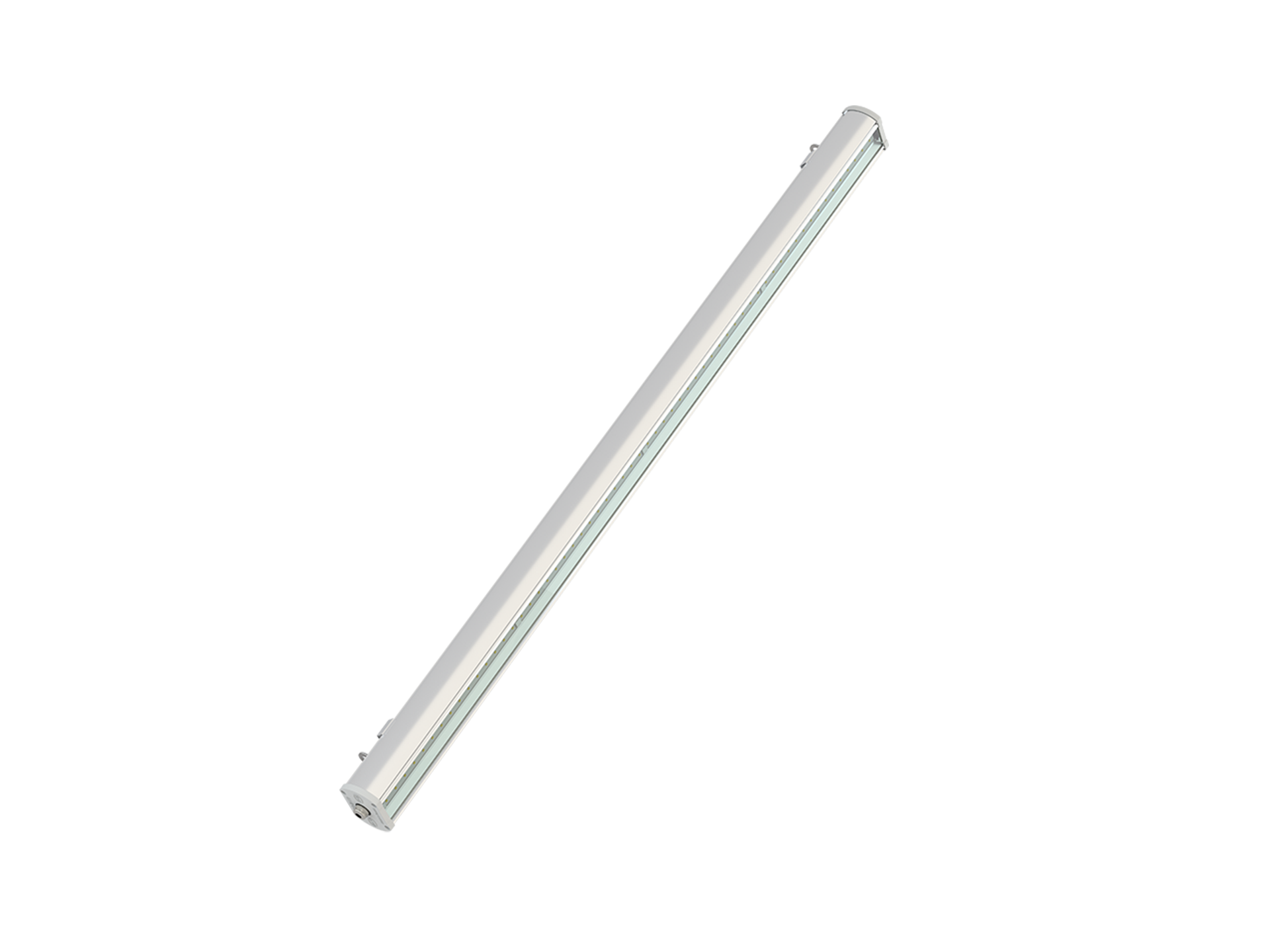 Светильник ДСО 01-45-850-Д120