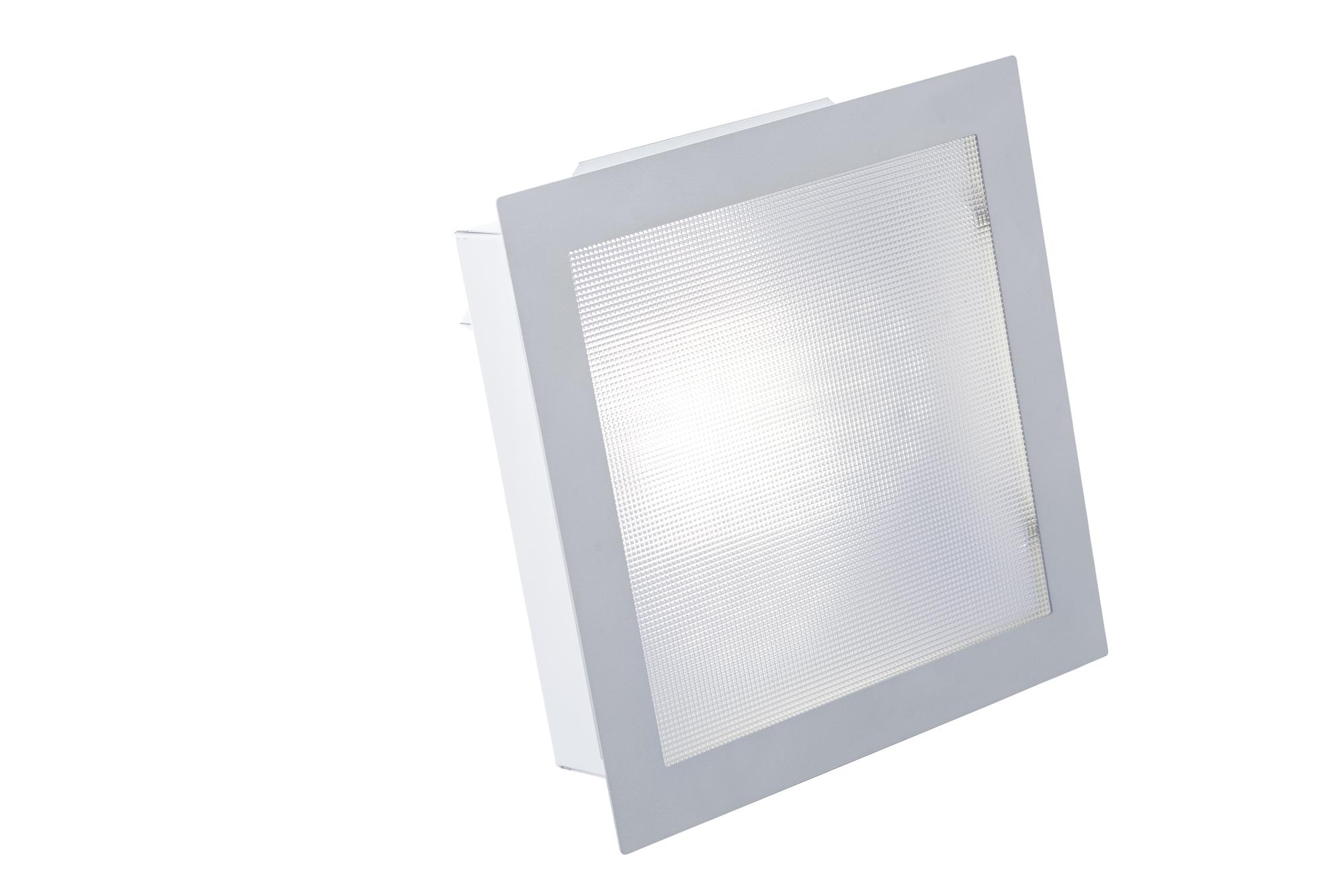 Светильник ДВО 02-22-940-Д110