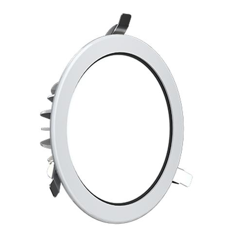 Светильник ДВО-А-03-22-940-Д110