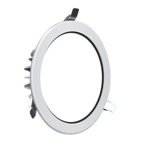 Светильник ДВО 03-22-840-Д110 DALI IP20